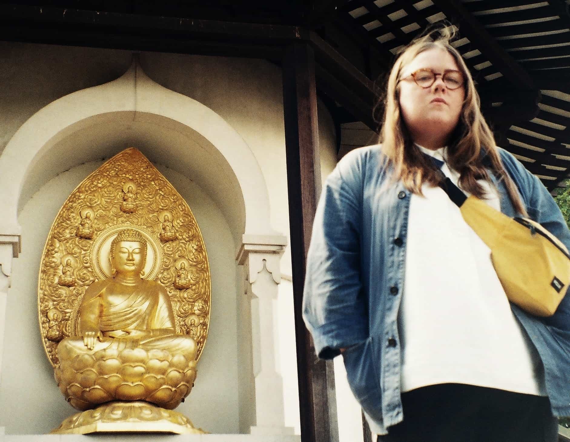 EJT fulllength Matthew Benson edit