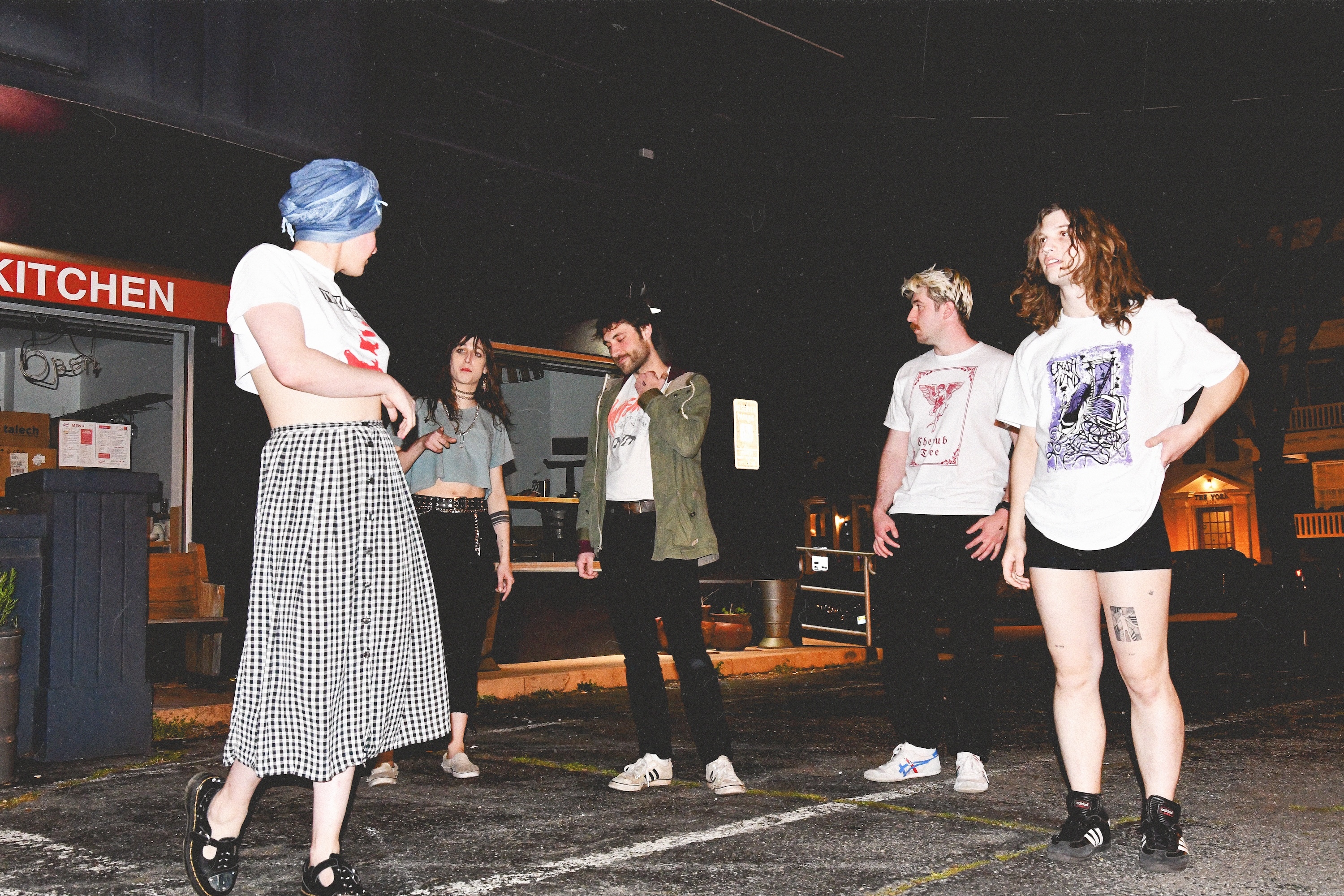 E Kko Astral Ashley Park DSC 3369 v3