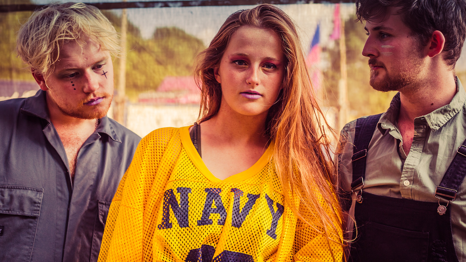 ELEPHANT TREES PRESS SHOT credit producedthis