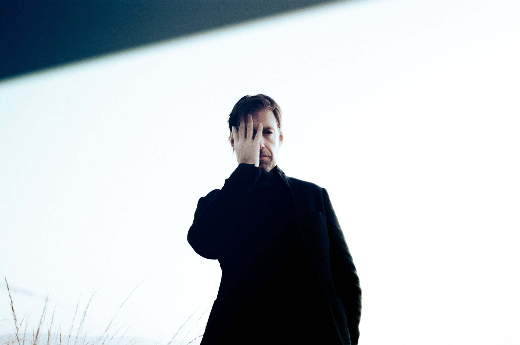 ELH Ed OB Sept19 721