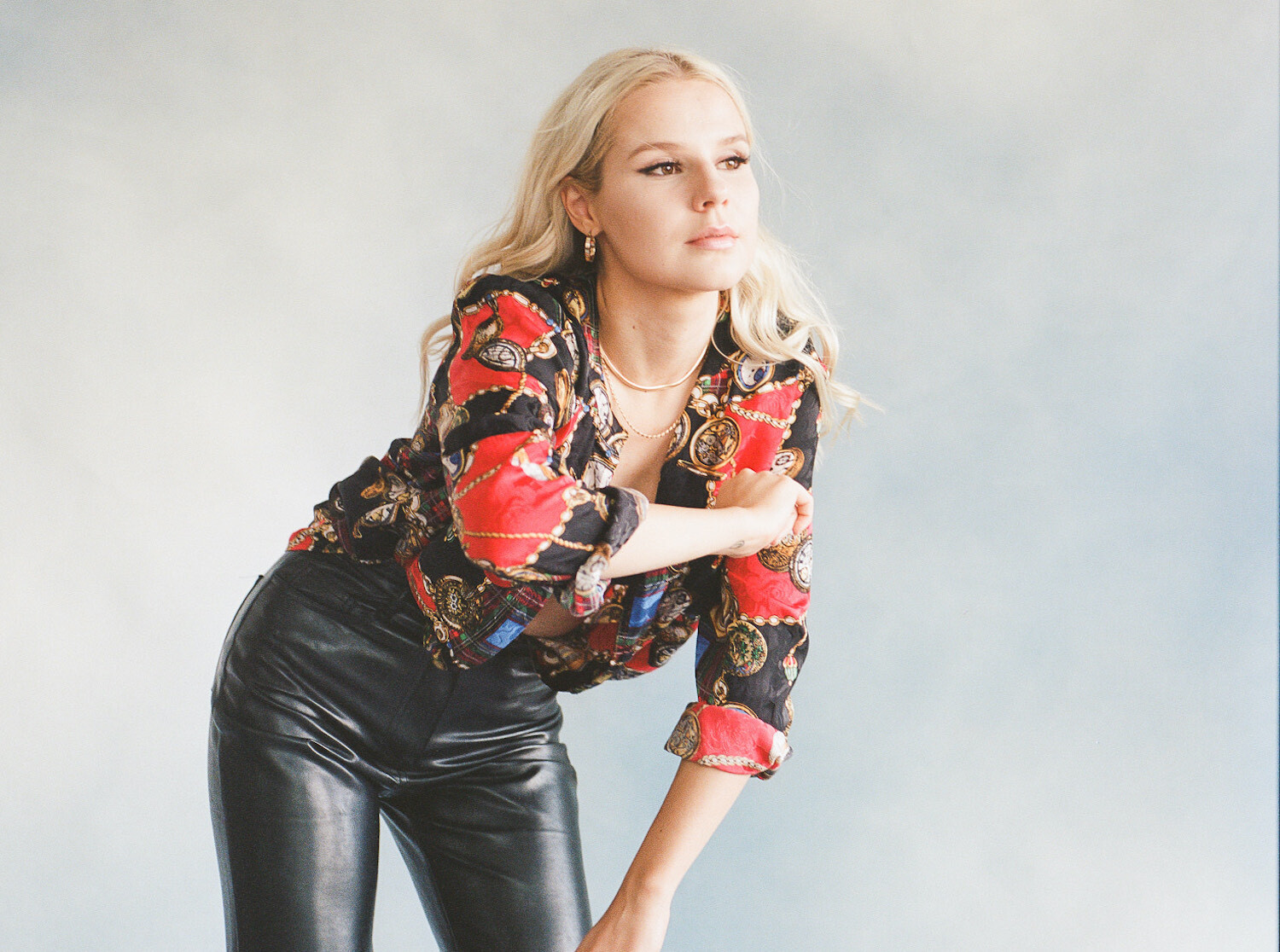 ELIO EP2 WEB 000033760015