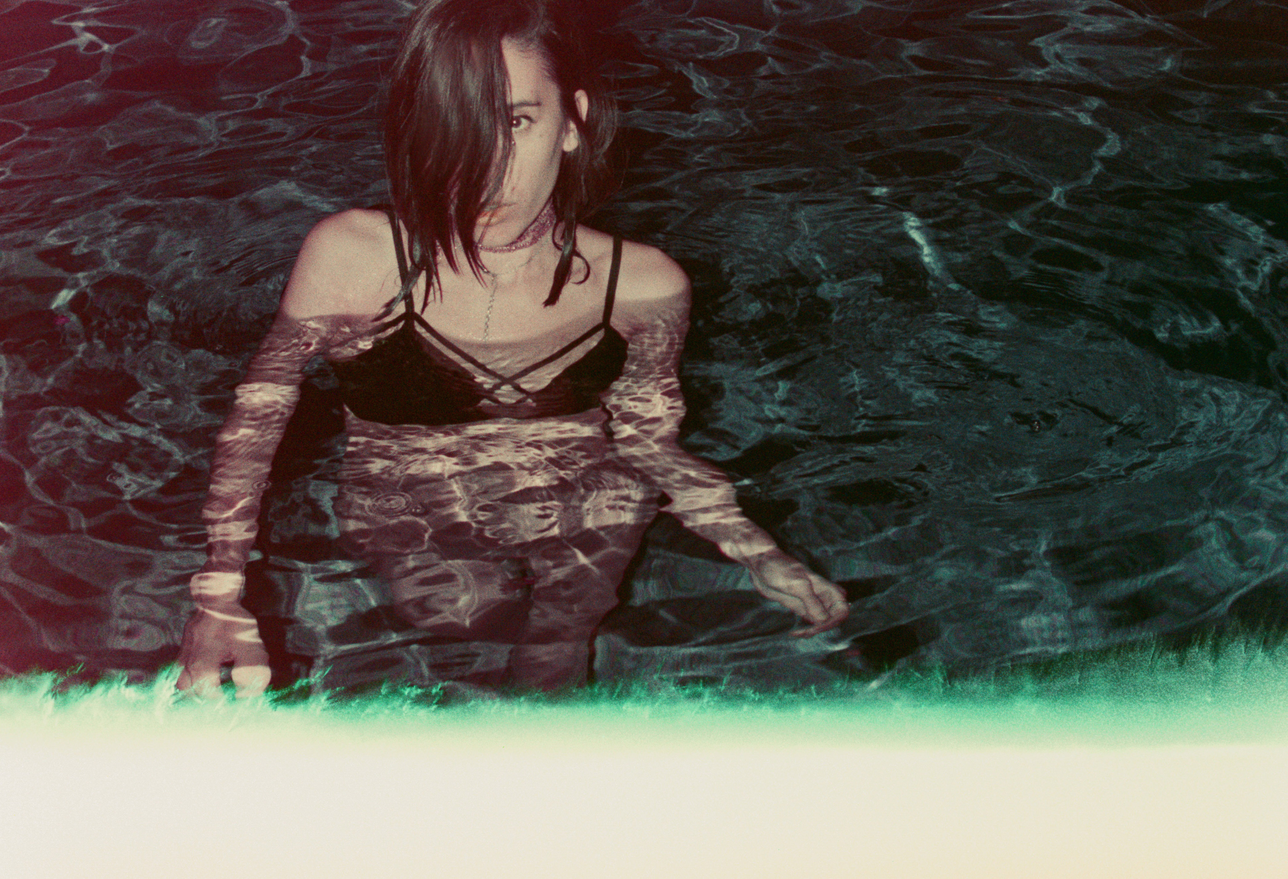 ELOHIM PHOTO PRESS POOL Credit Chase O Black