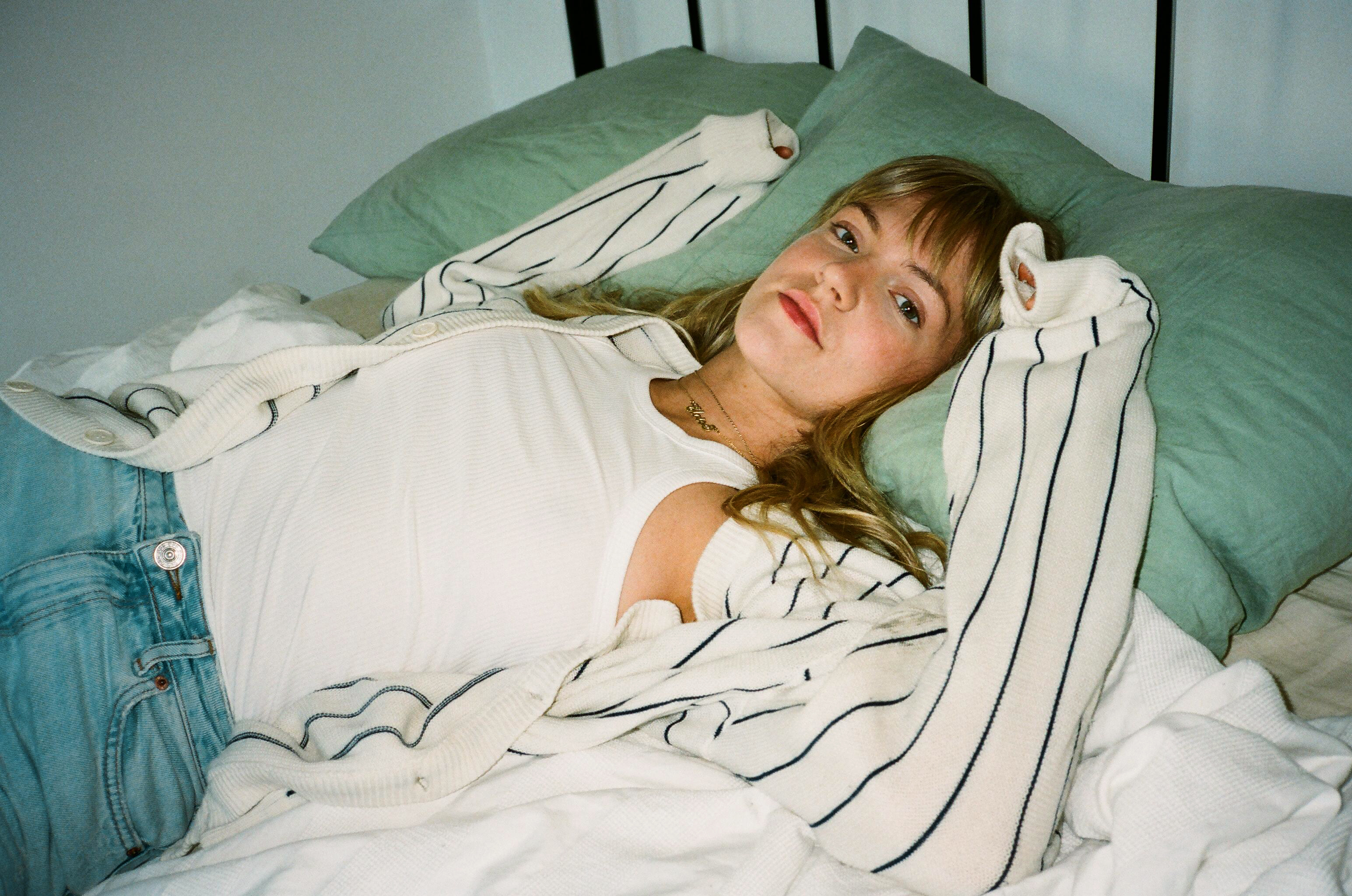 ELOISE 2020 film 253 1