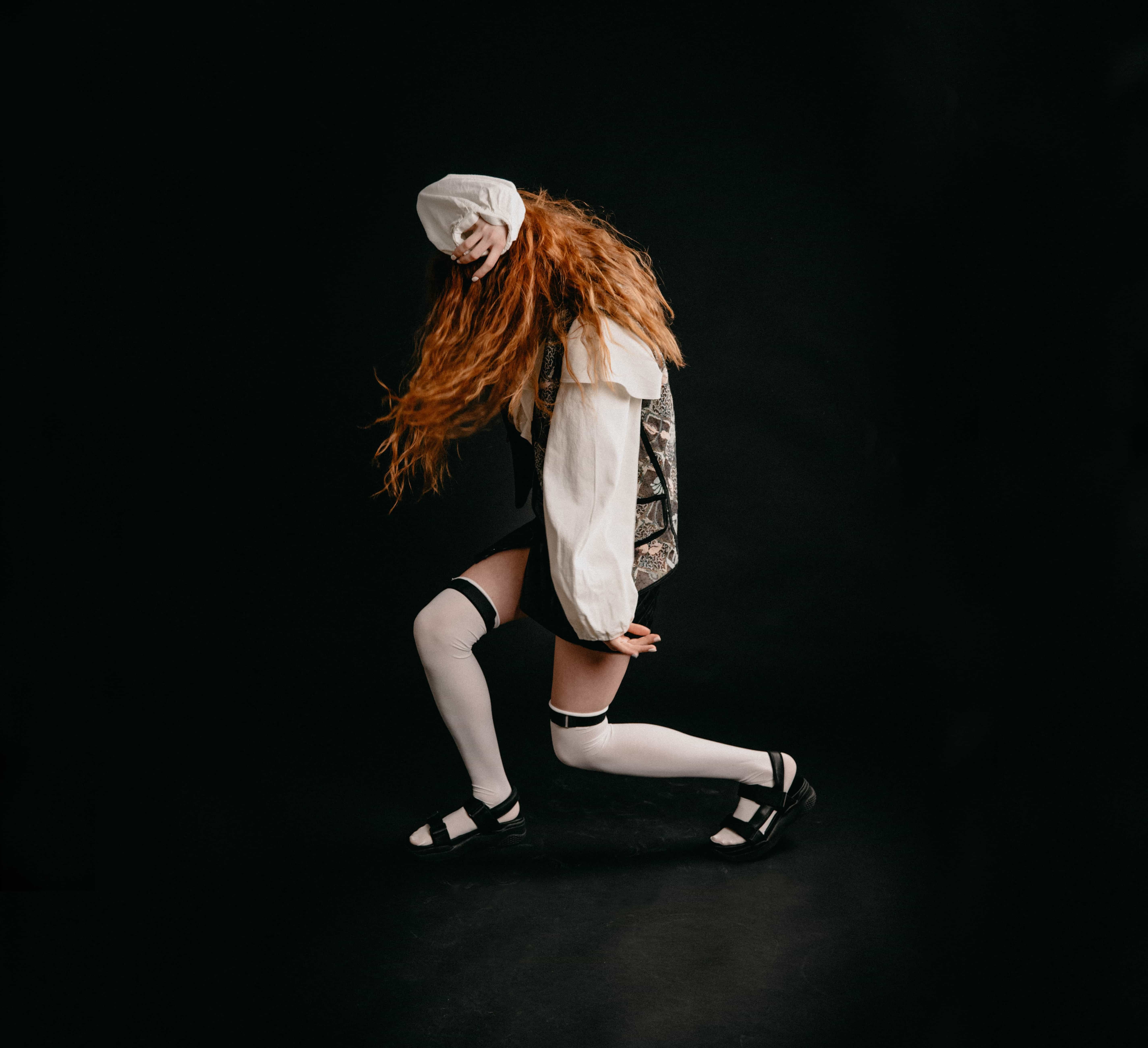 ELSAS YSE 001 please credit