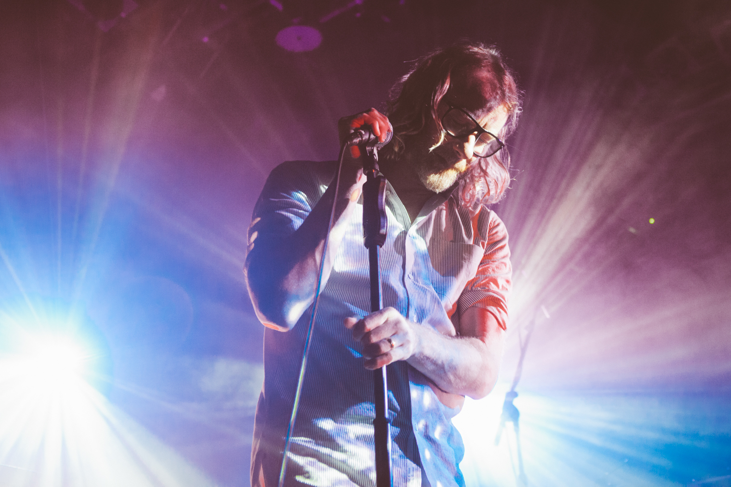 ELVY London101215 12