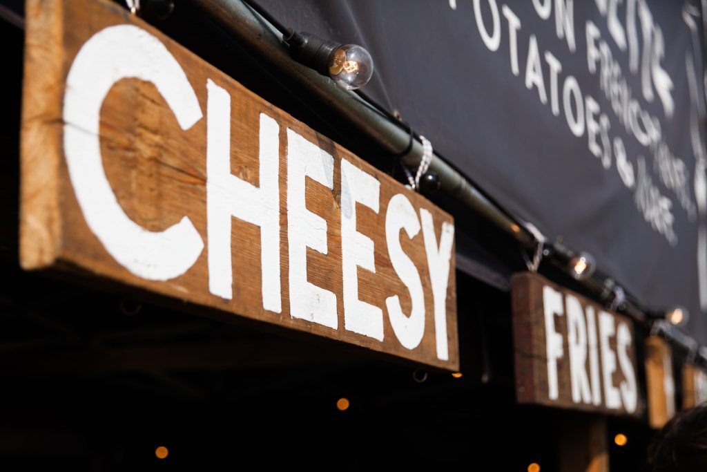 EOTR 2018 Sonny Malhotra 4382 1024x683