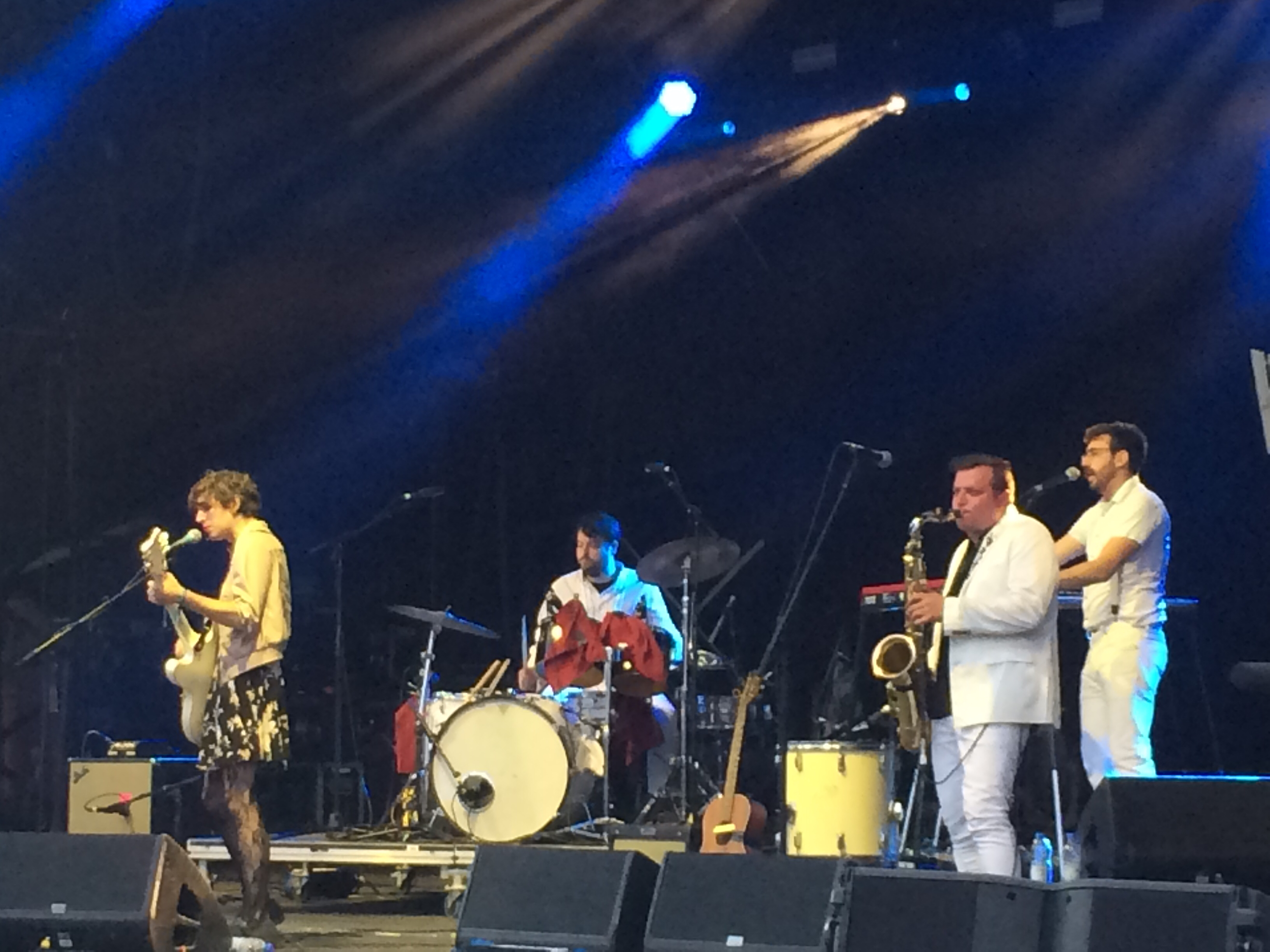 EOTR Ezra