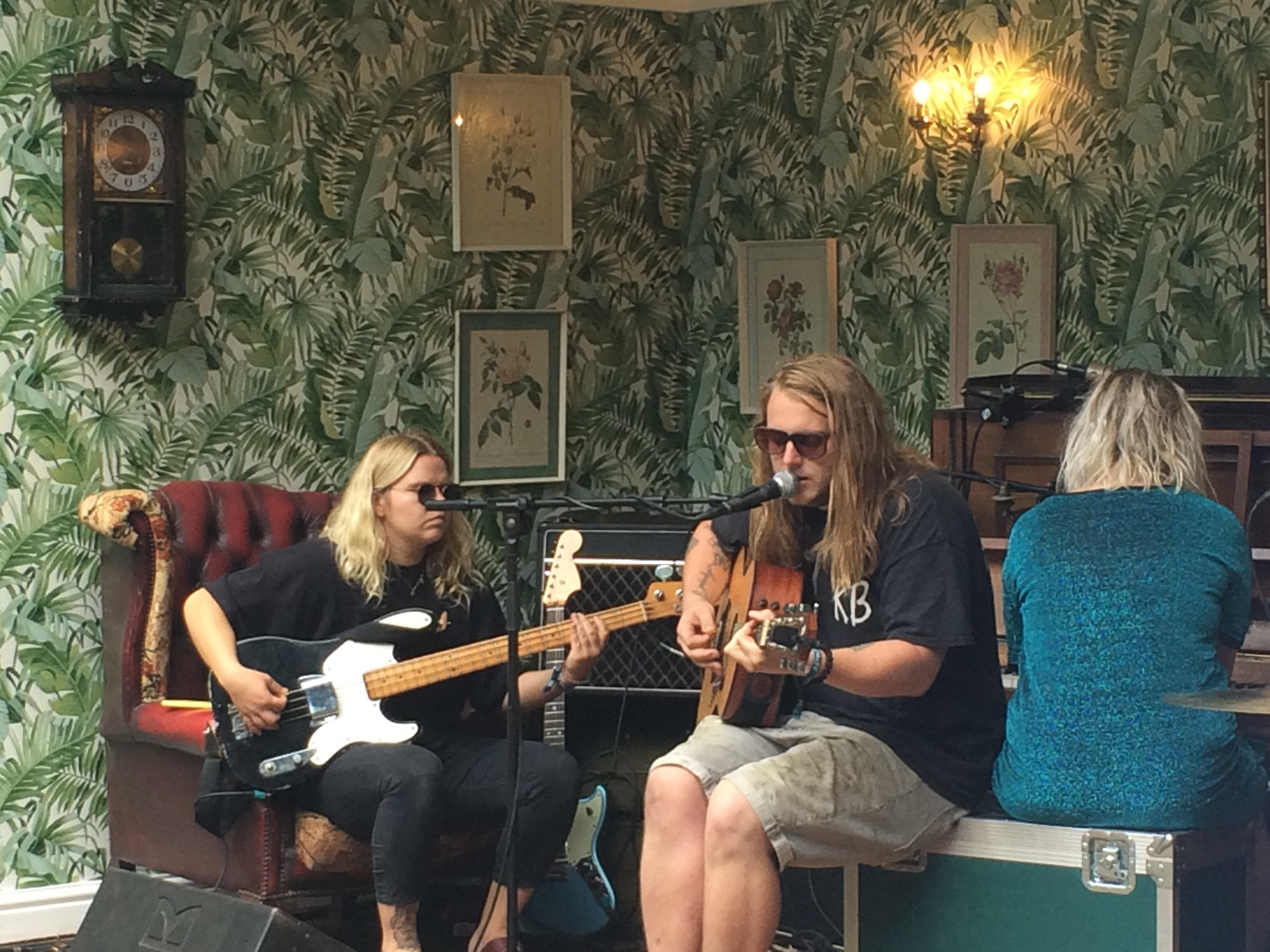 EOTR Penelope Isles