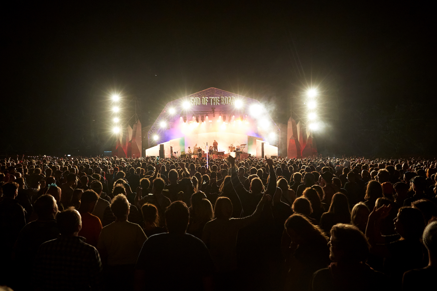 EOTR mmain stage credit Burak Cingi