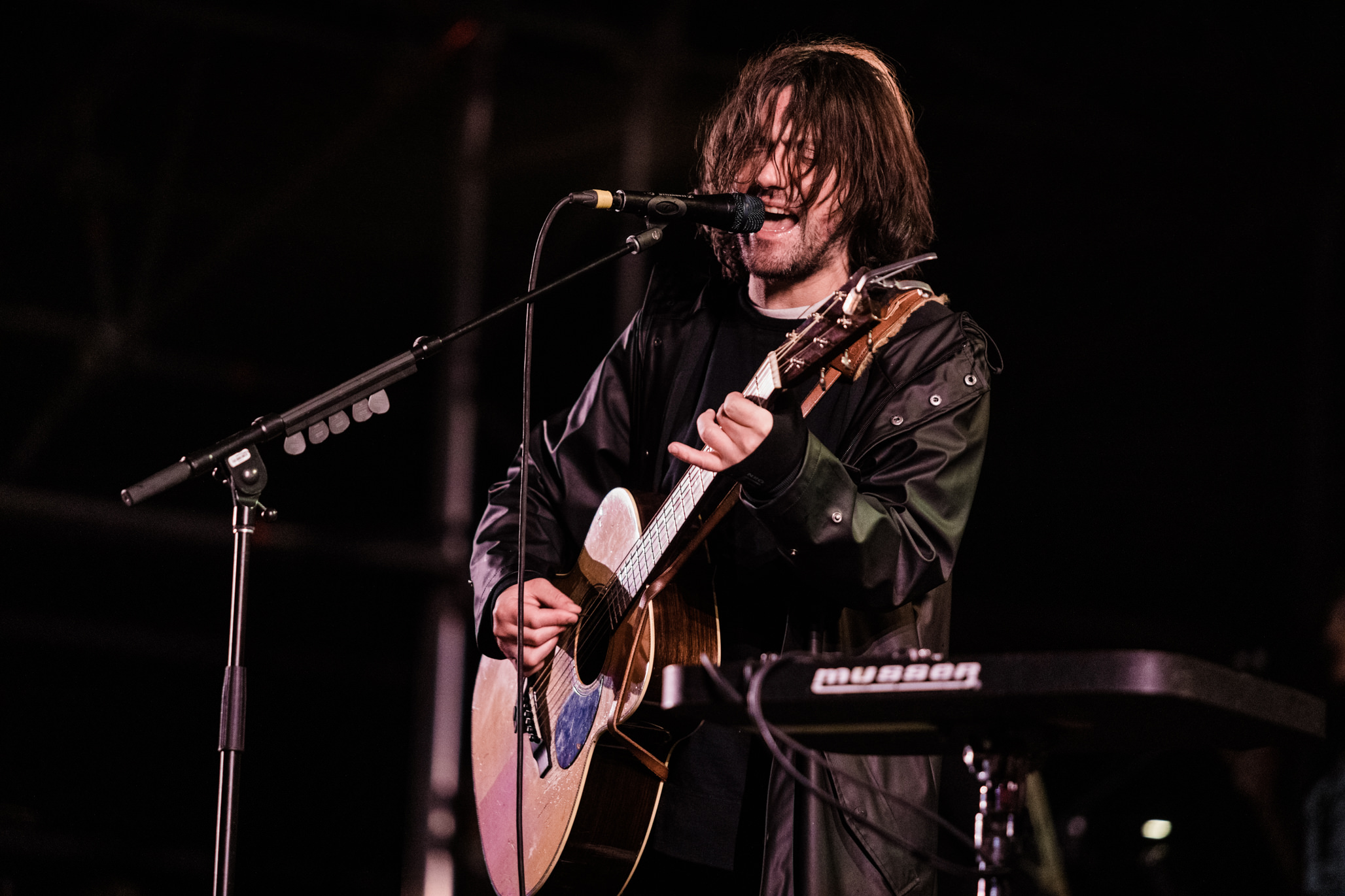 EOTR sun woods bright eyes juarezcarr 0025