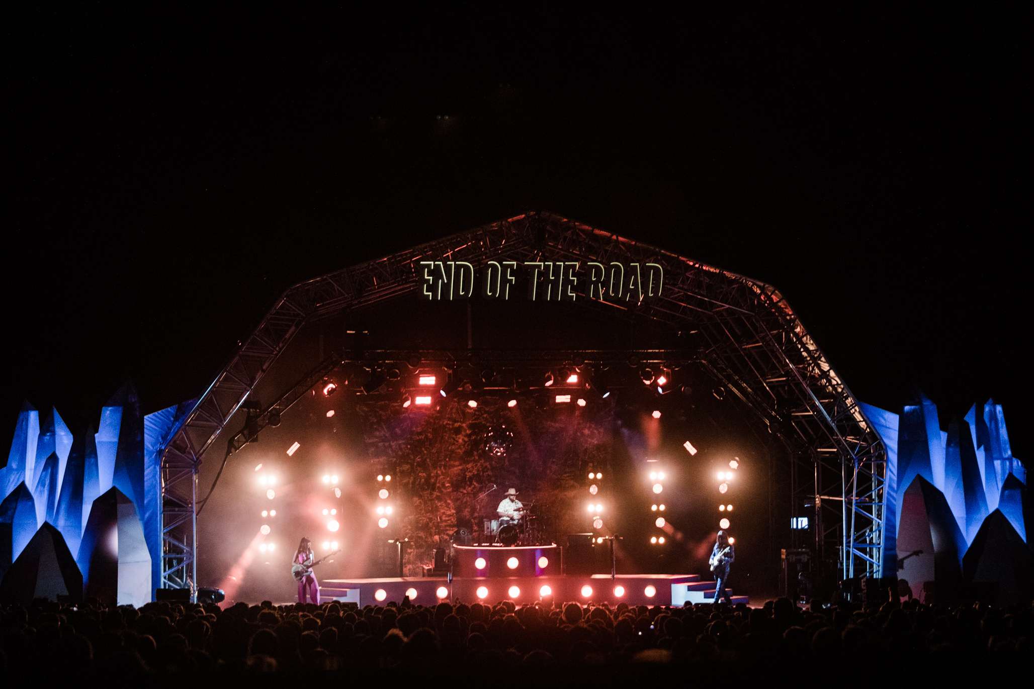 EOTR thur woods khruangbin juarezcarr 0022