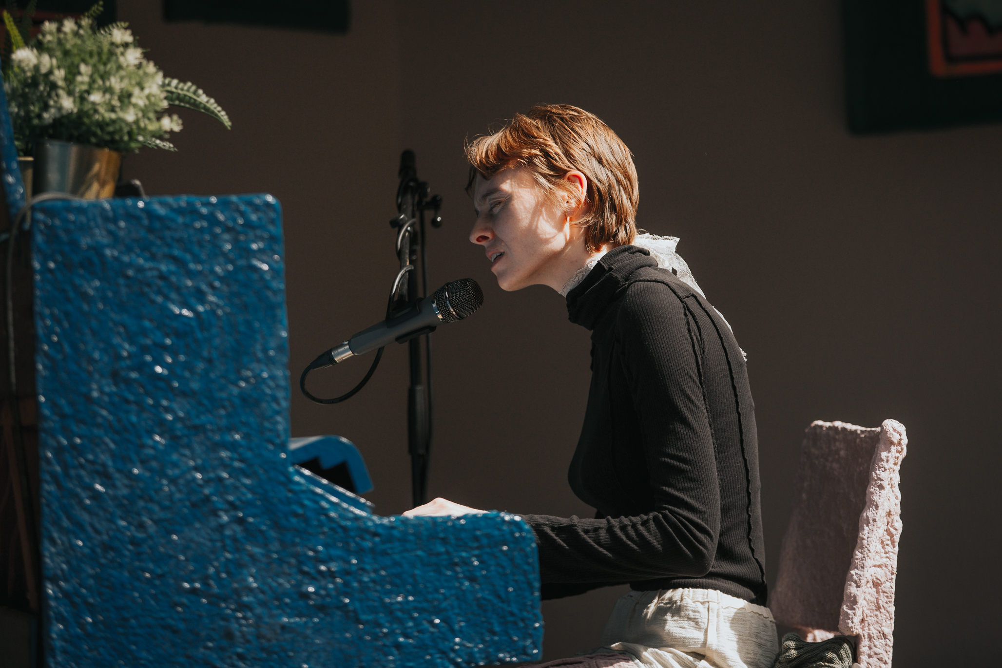 EOTR2022 FRI PIANO SKULLCRUSHER PARRI 1