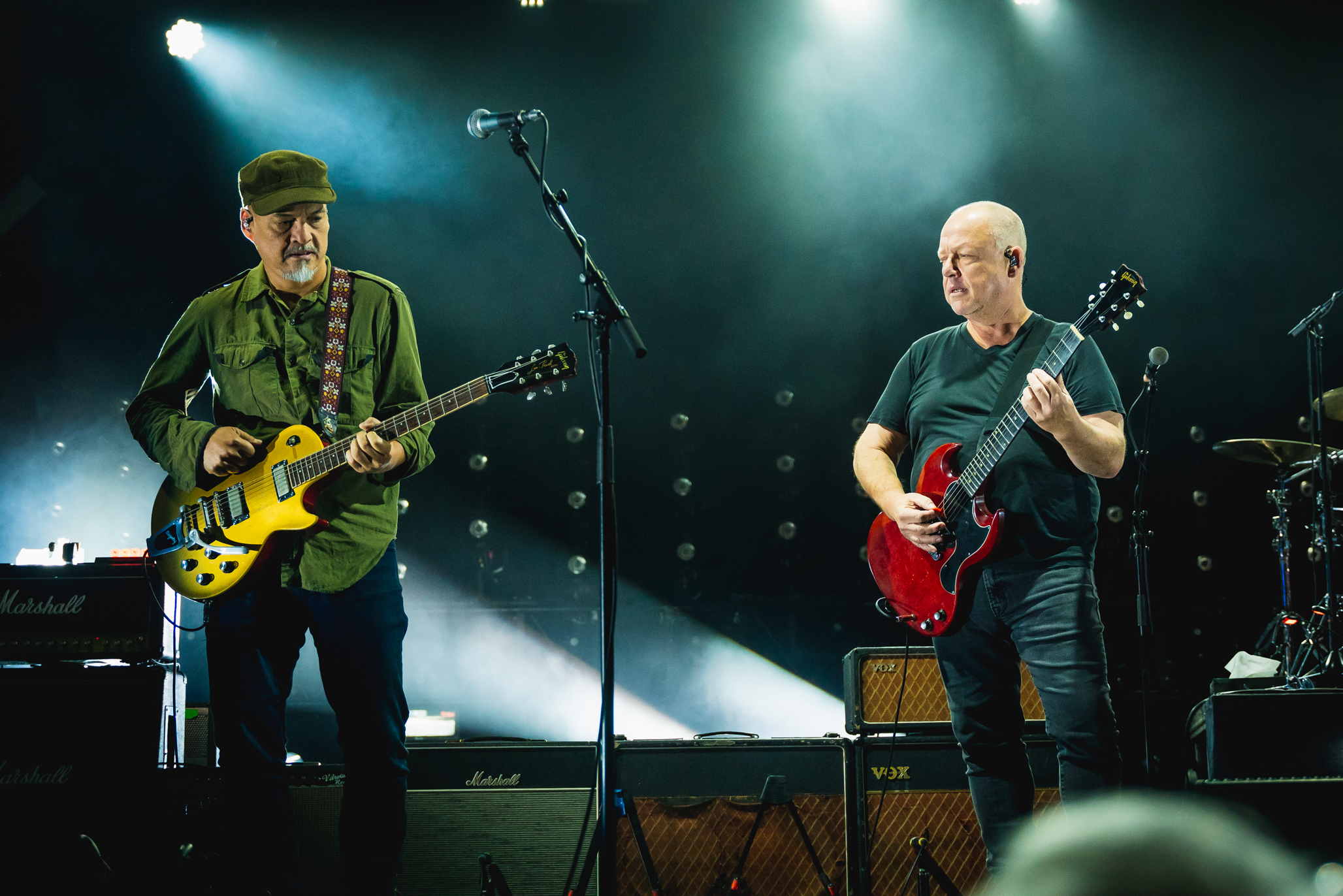 EOTR2022 FRI WOODS PIXIES PARRI 2