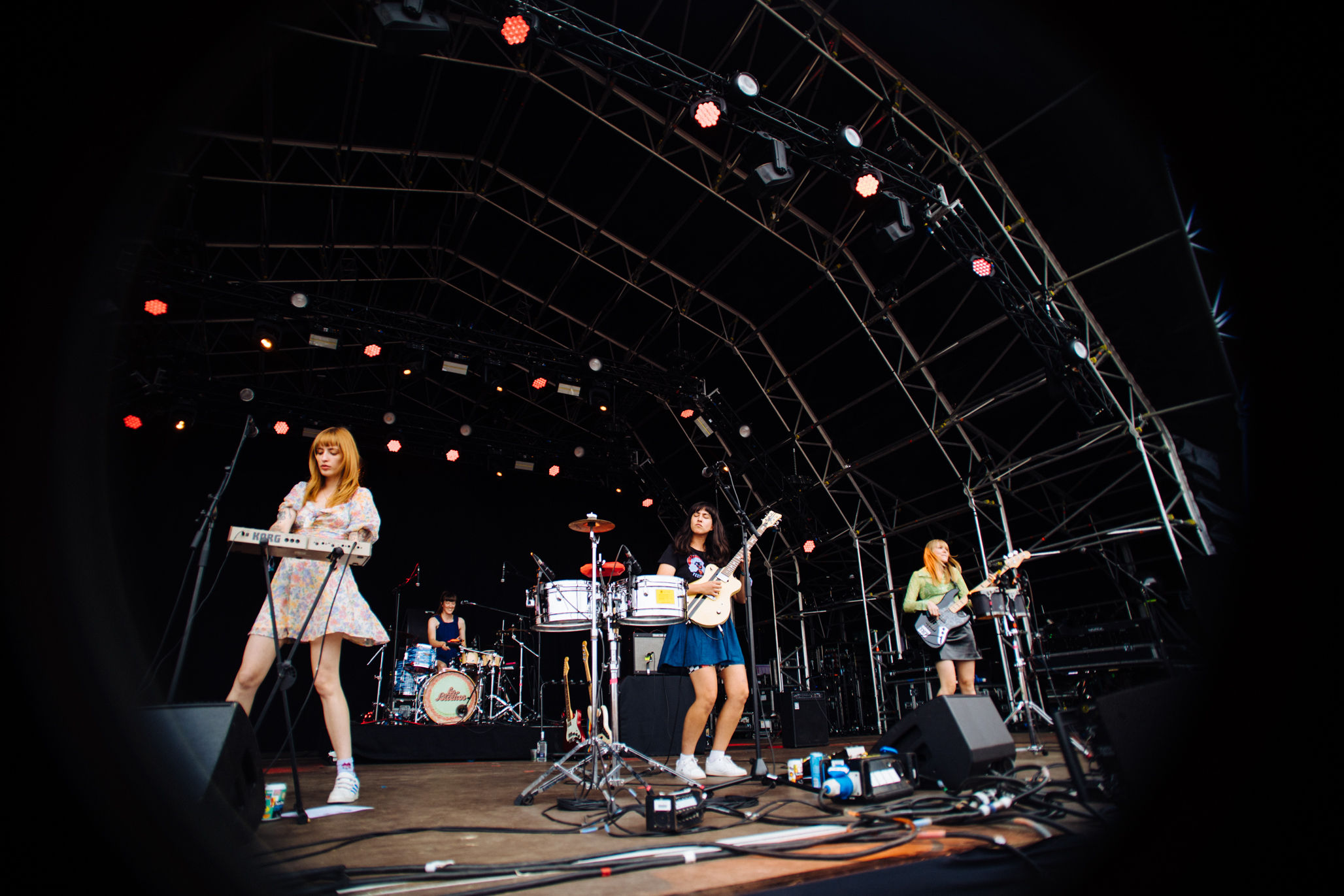 EOTR2022 SAT WOODS LOS BITCHOS CHRIS 7