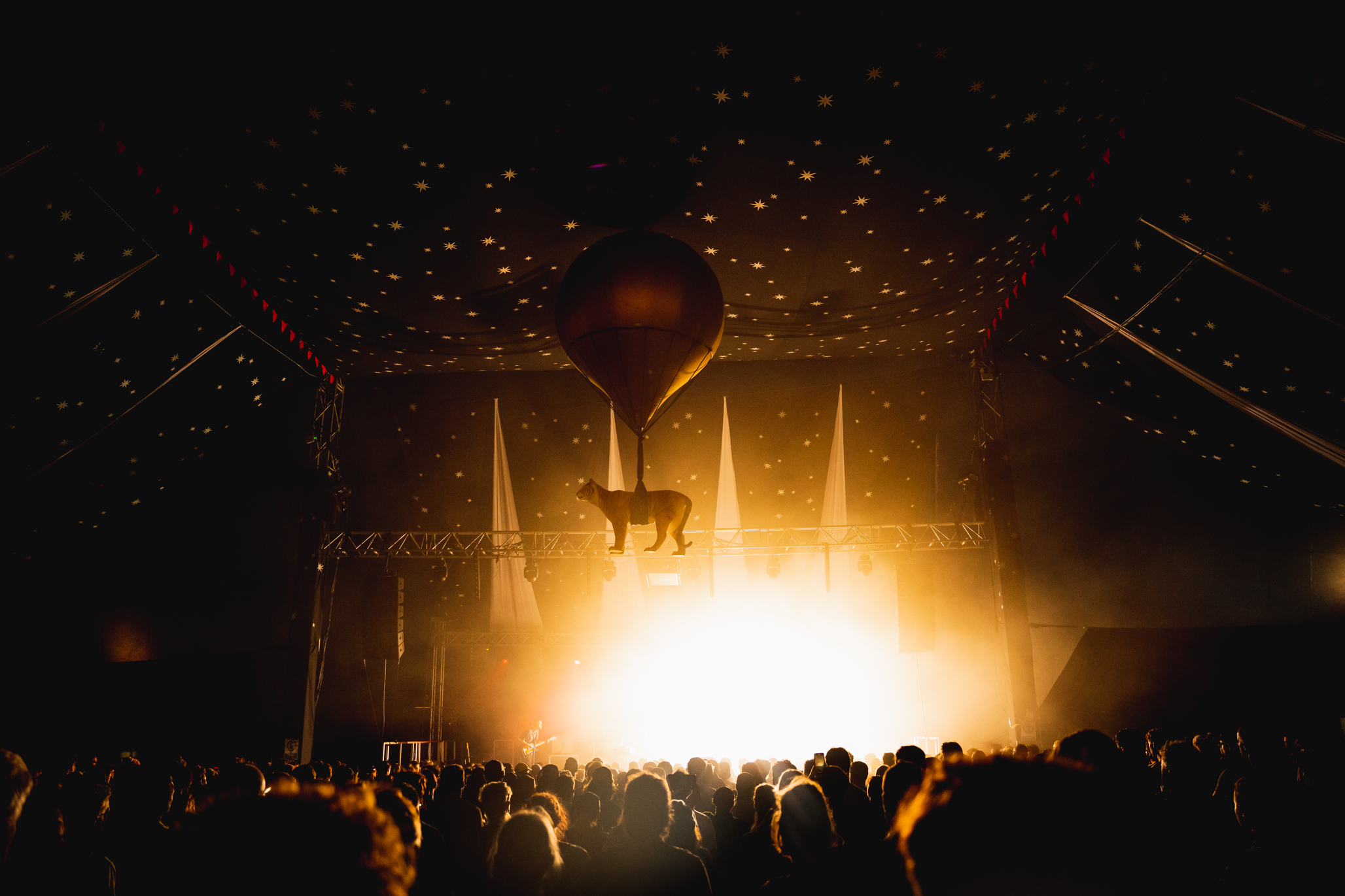 EOTR2022 SUN BIG TOP DEATHCRASH PARRI 8