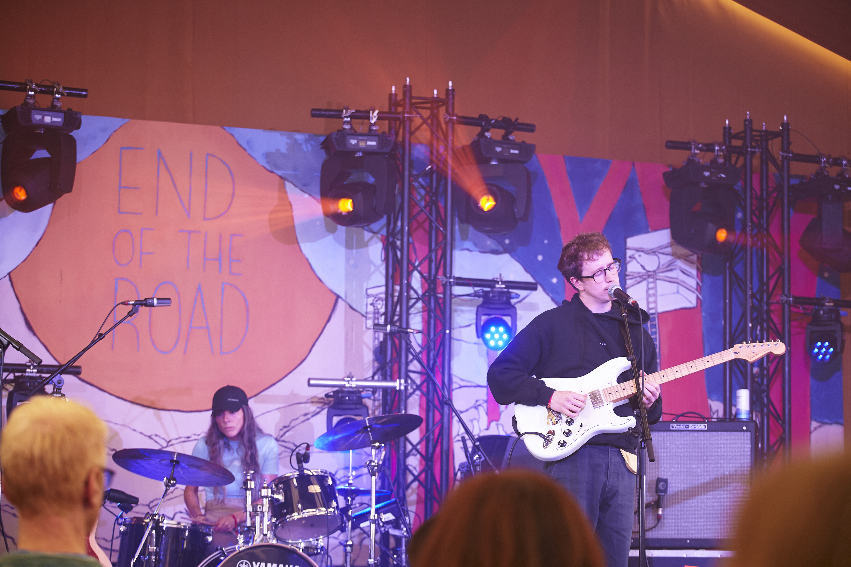 EOTR2023 DAY1 The Folly Meadow Meadow Gem Harris 113