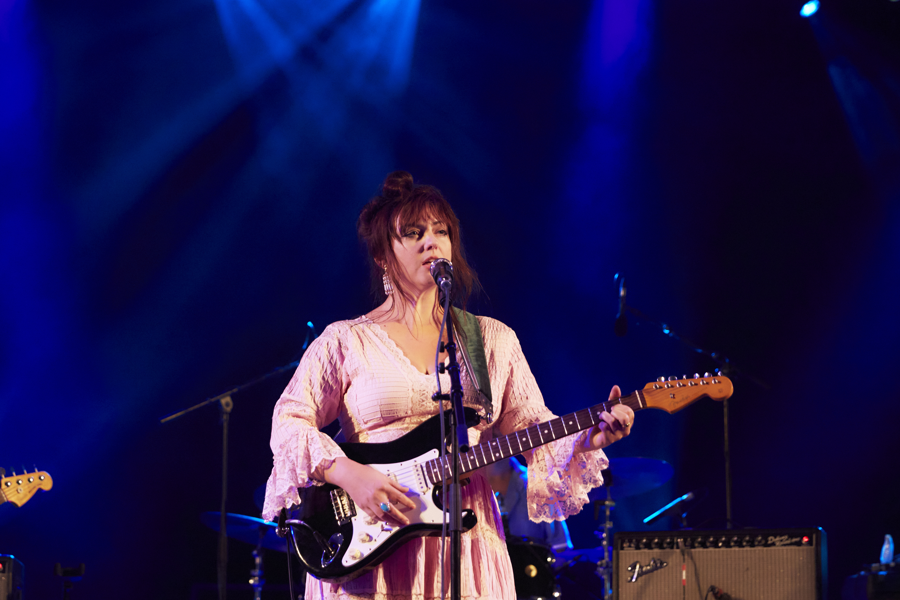 EOTR2023 DAY 2 Gardens Angel Olsen Gem Harris 1651