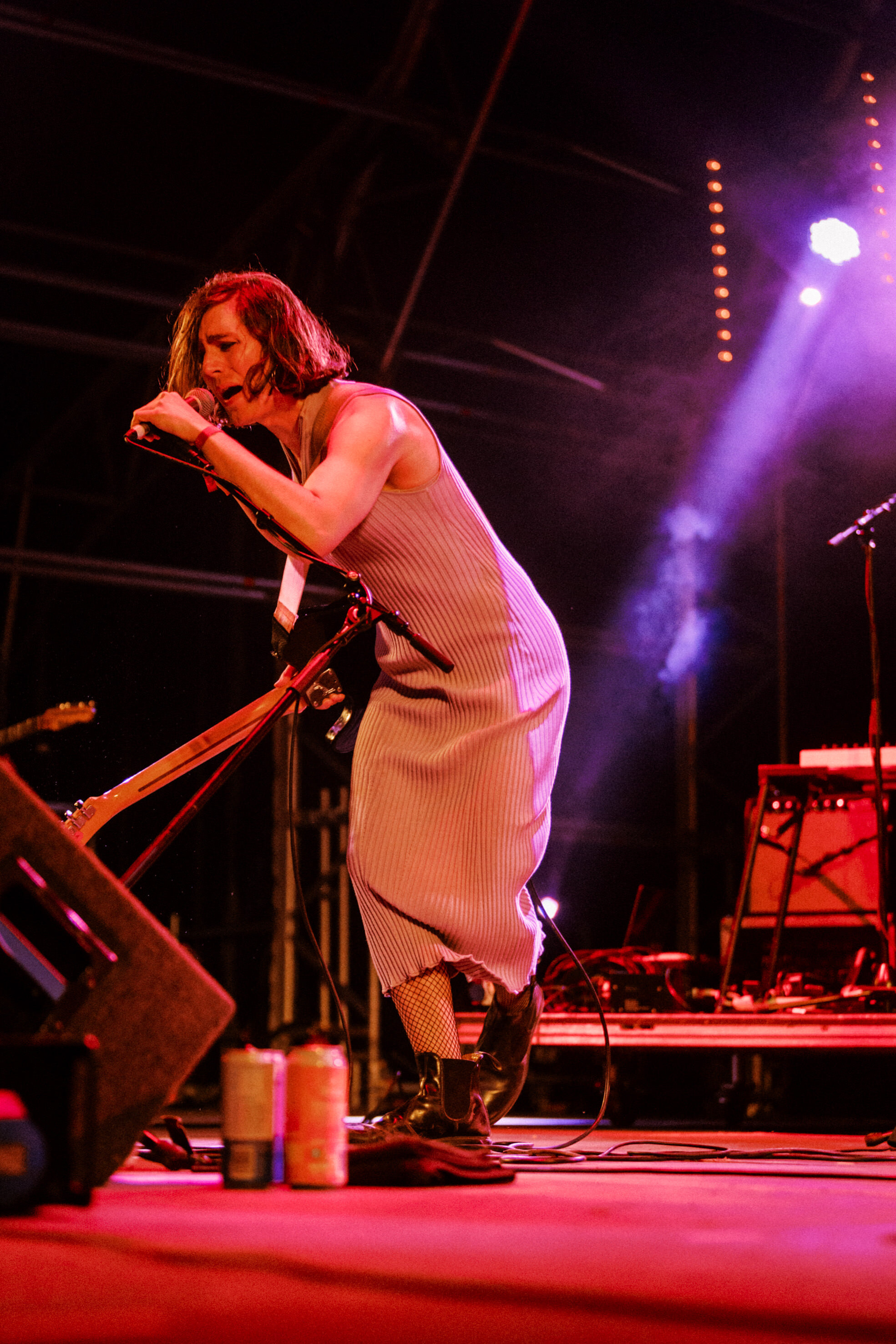 EOTR2023 SUN GARDEN EZRA FURMAN RACHEL JUAREZ CARR 18