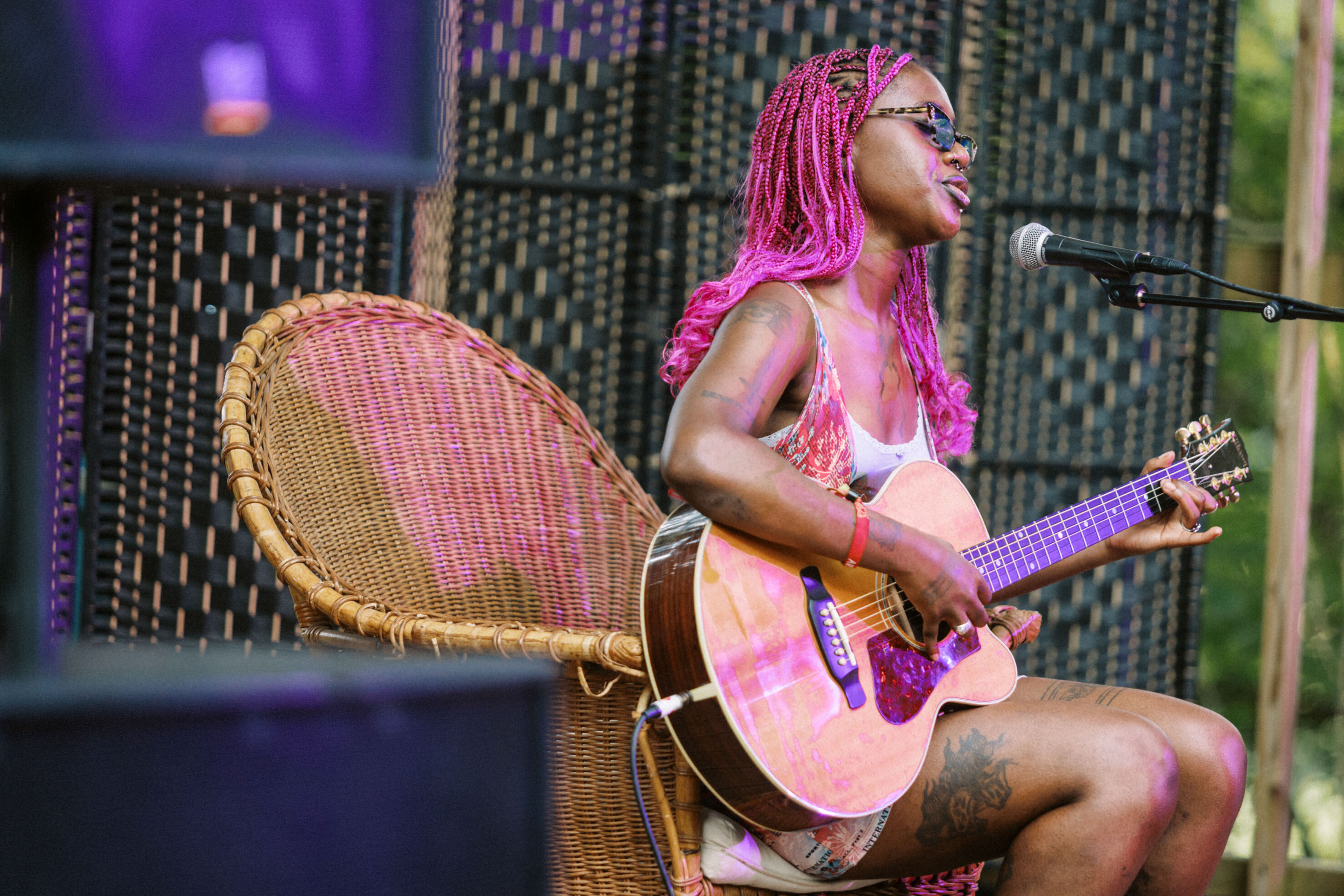 EOTR2023 SUN TALKING HEADS KARA JACKSON RACHEL JUAREZ CARR 3