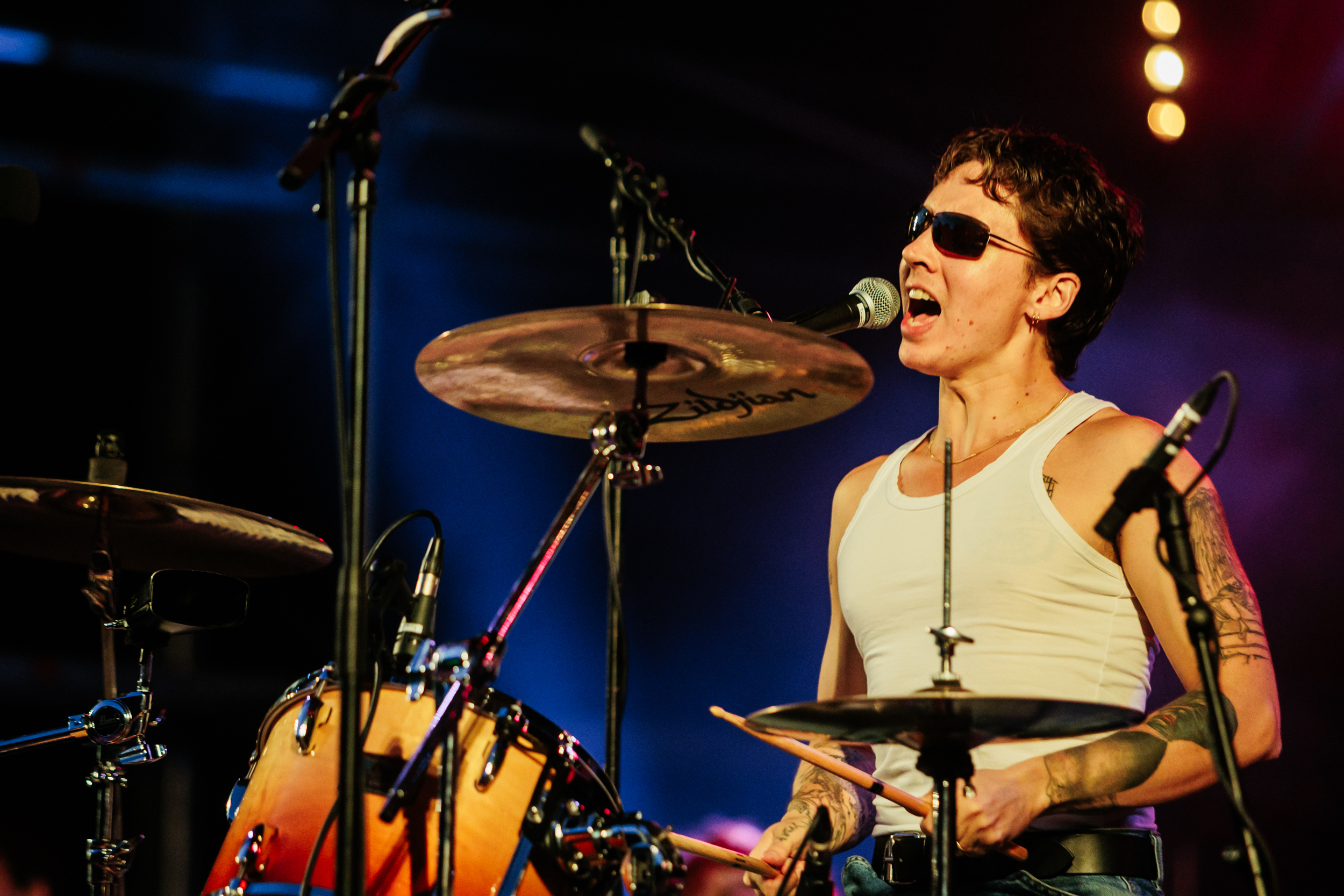 EOTR2023 Sat Garden Crack Cloud Andy Ford 60013