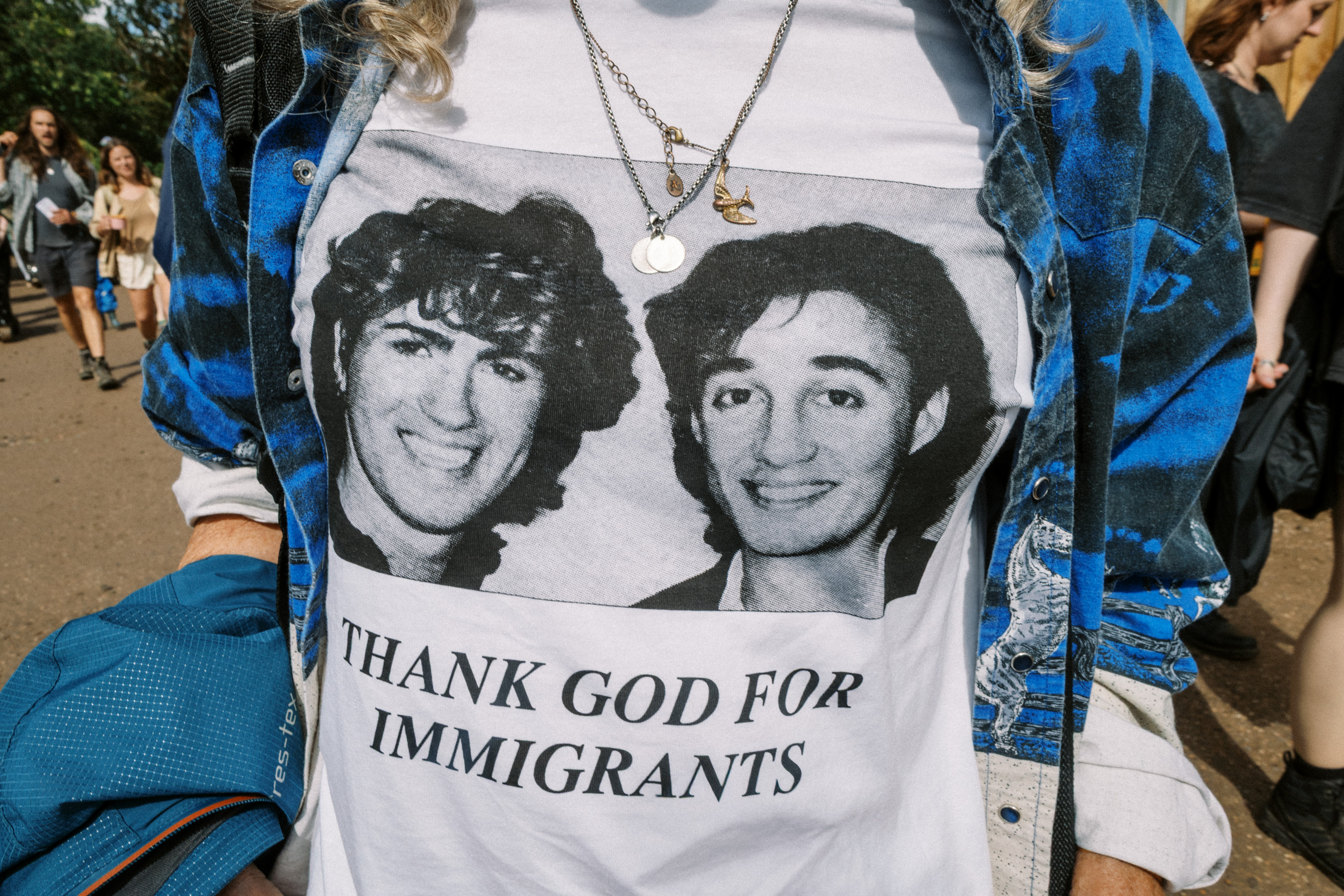 EOTR2025 FRIDAY ATMOS RACHELJUAREZCARR 113