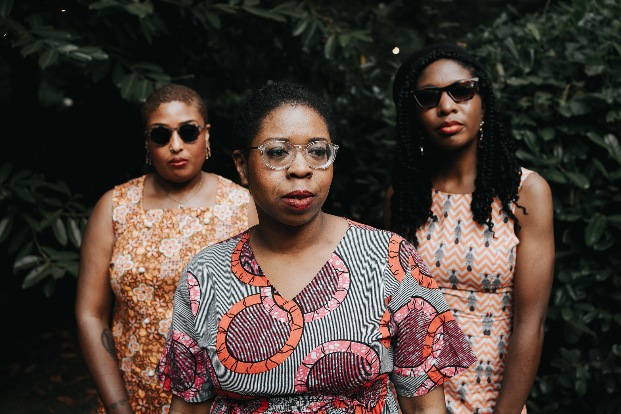 EOTR21 Big Joanie by parri thomas 014