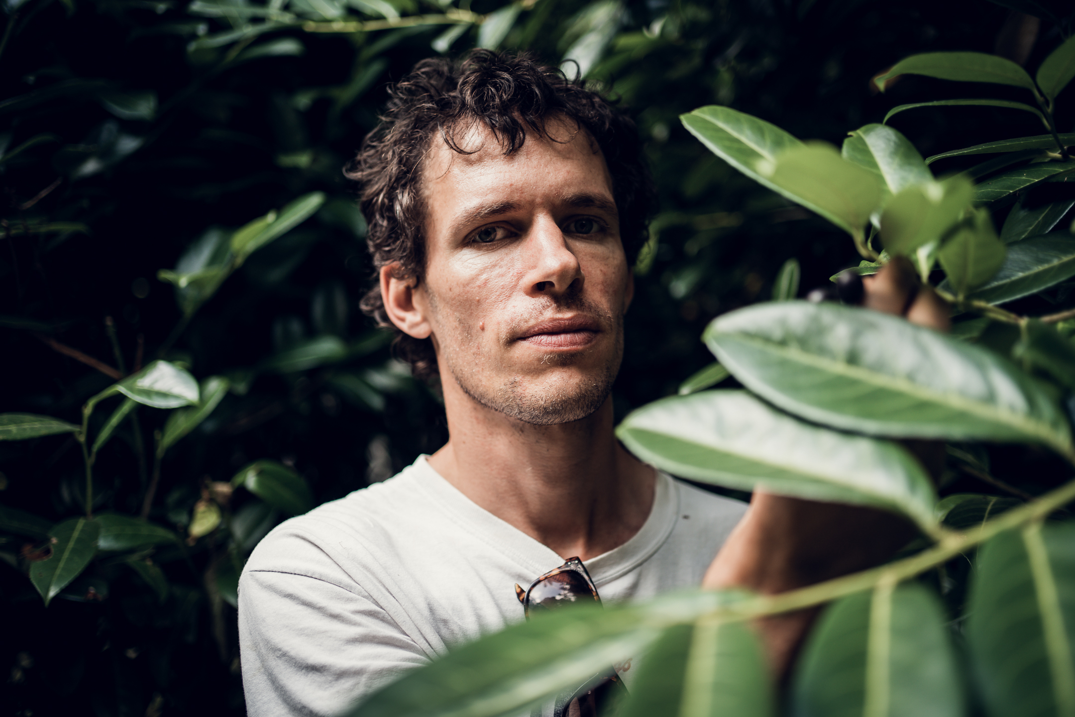 EOTR21 Blackaby by parri thomas 022