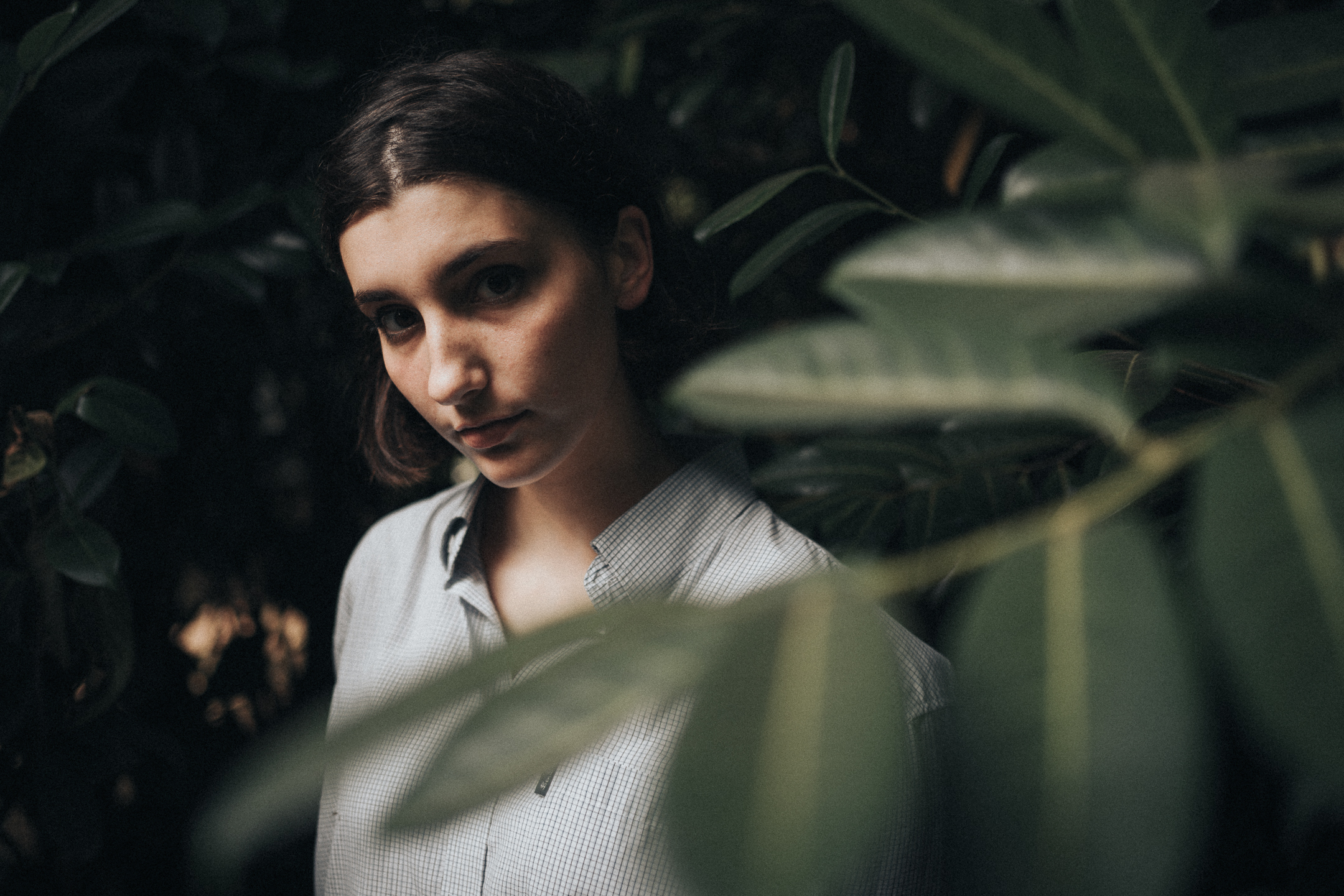 EOTR21 Eve Owen by parri thomas 010