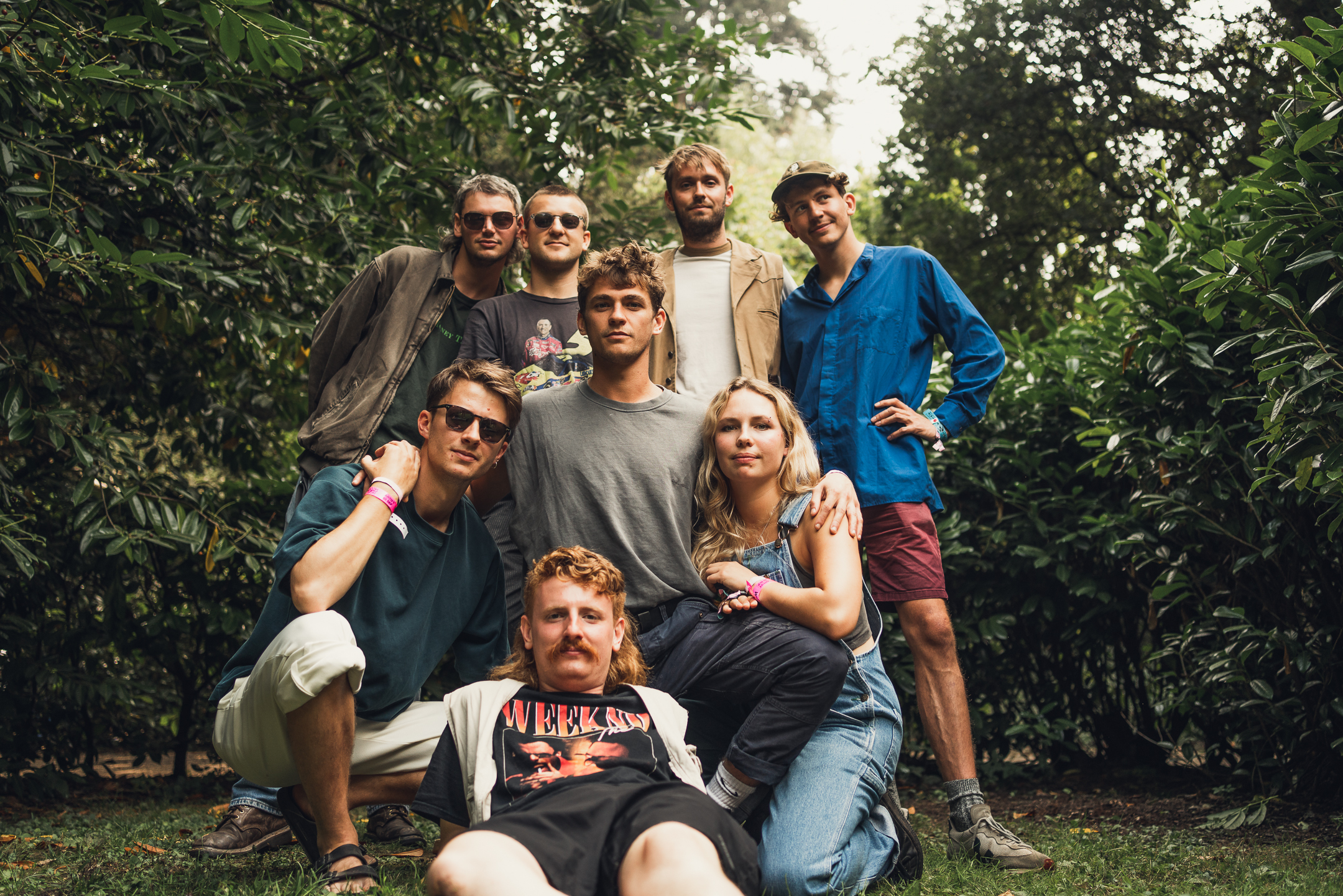 EOTR21 Lazarus Kane by parri thomas 020