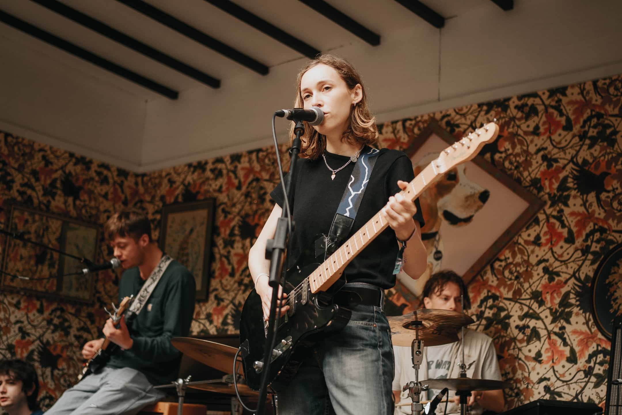 EOTR21 Sorry by parri thomas 001