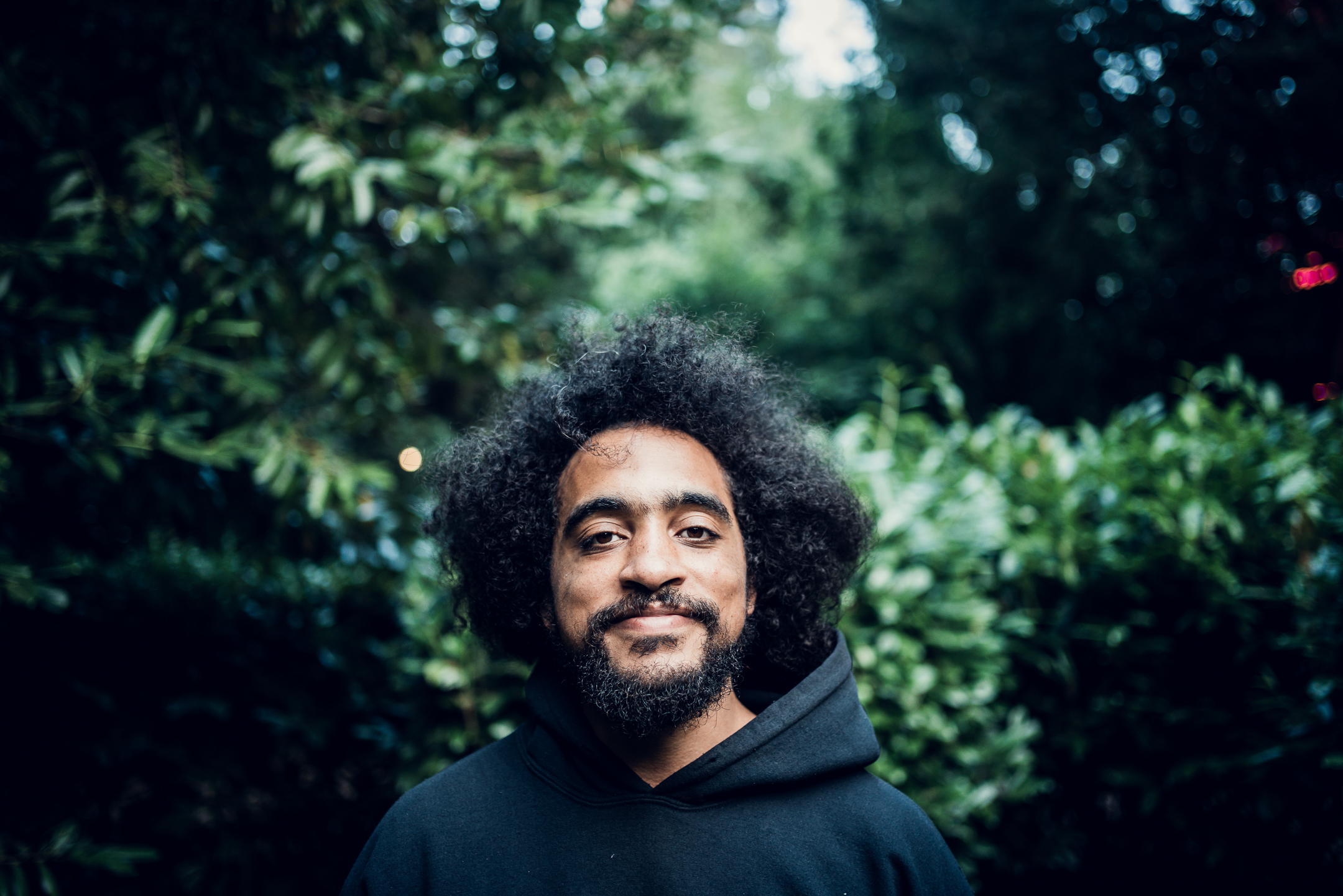 EOTR21 Wu Lu by parri thomas 013