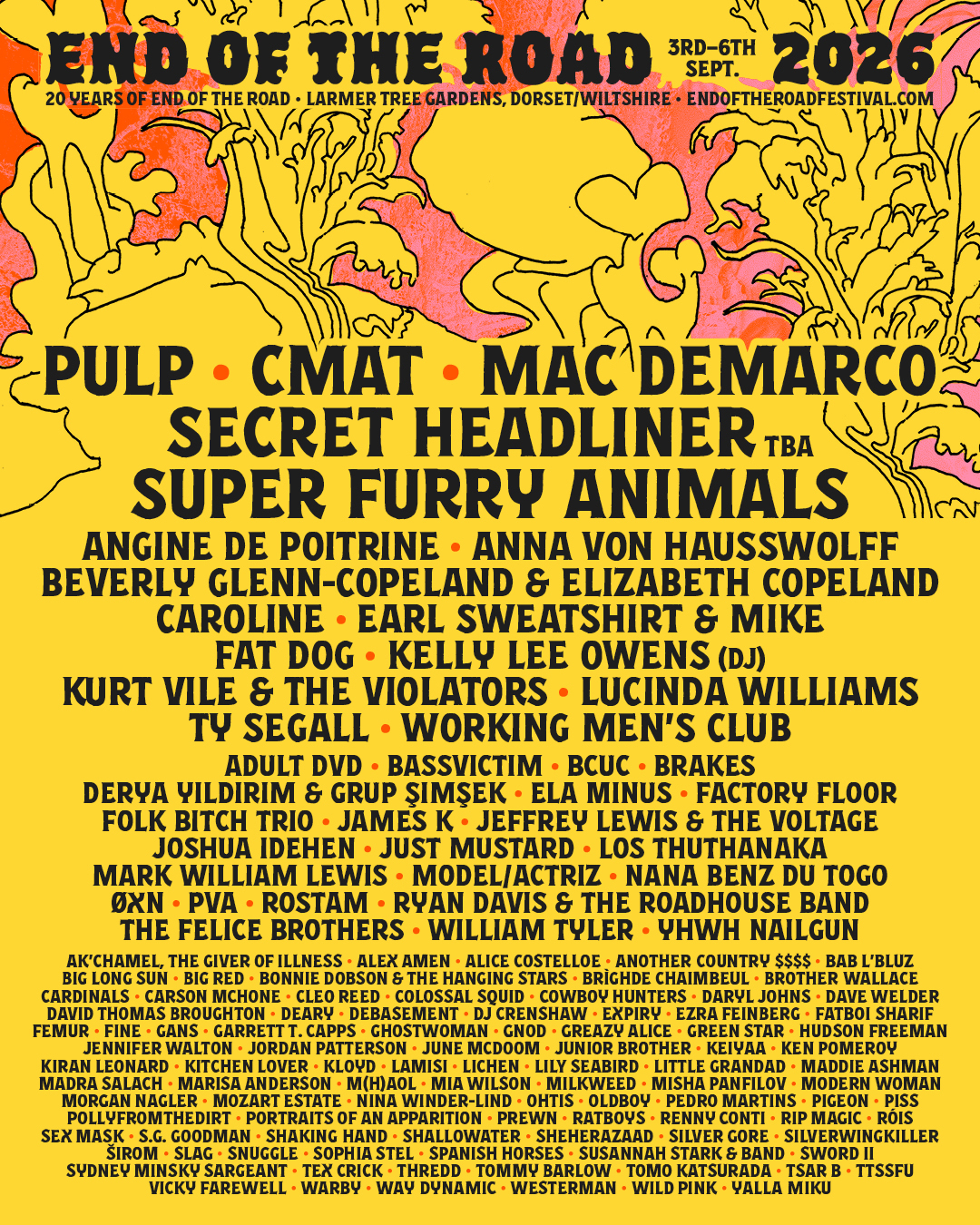 EOTR26 announcement3 ig portrait redesign