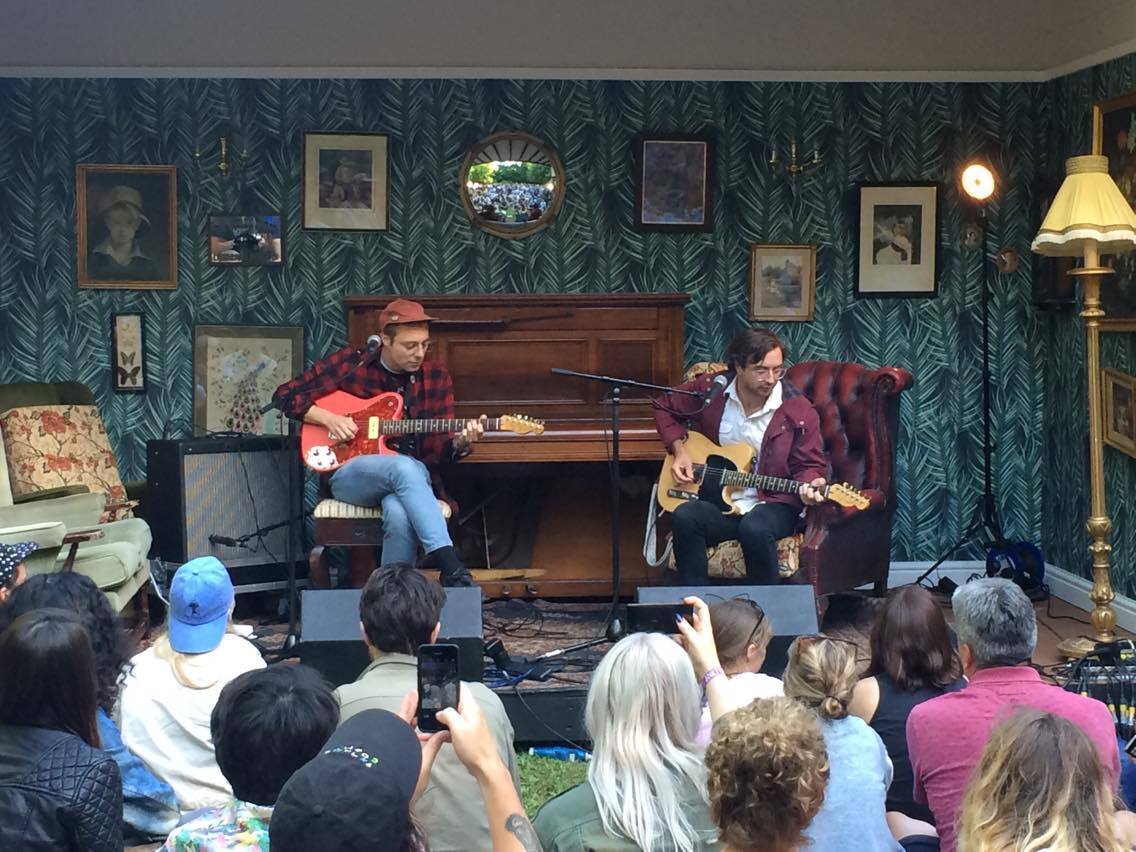 EOTR 2017 Real Estate