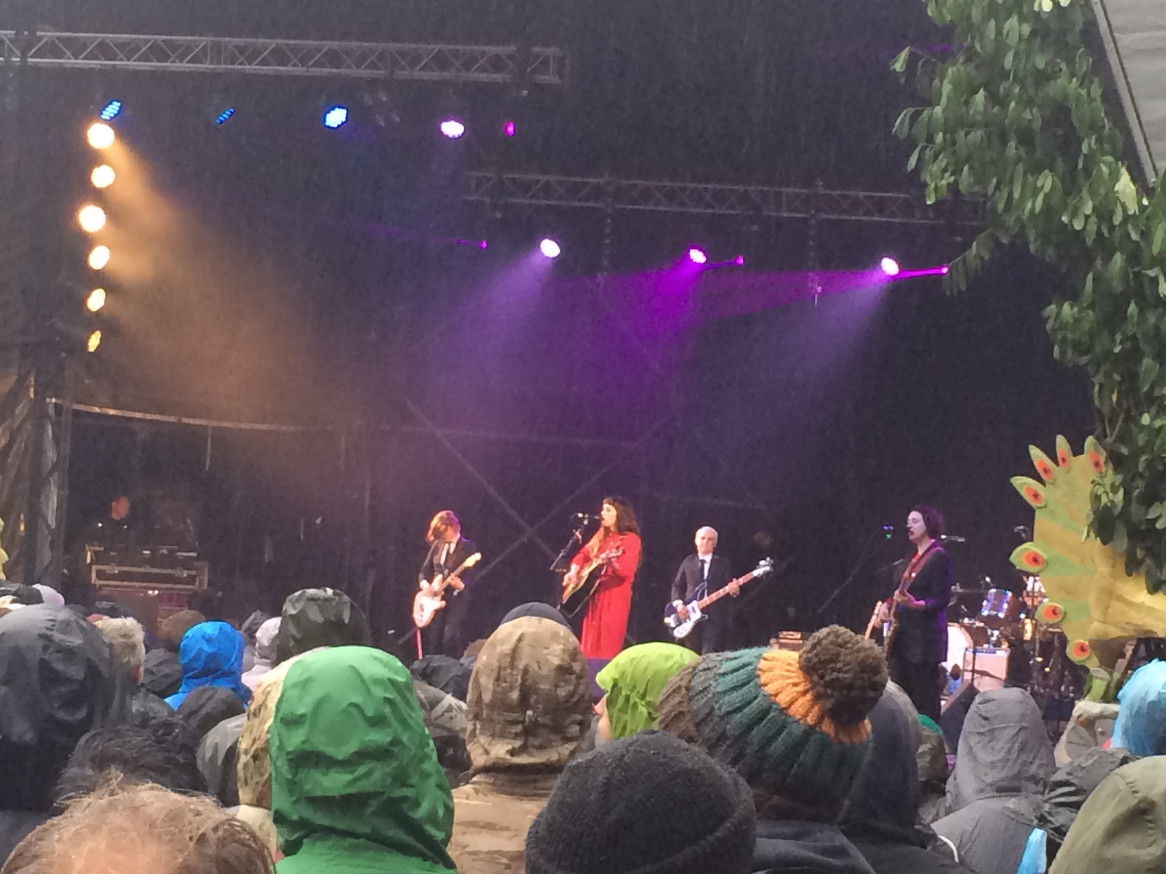 EOTR 2017 Waxahatchee