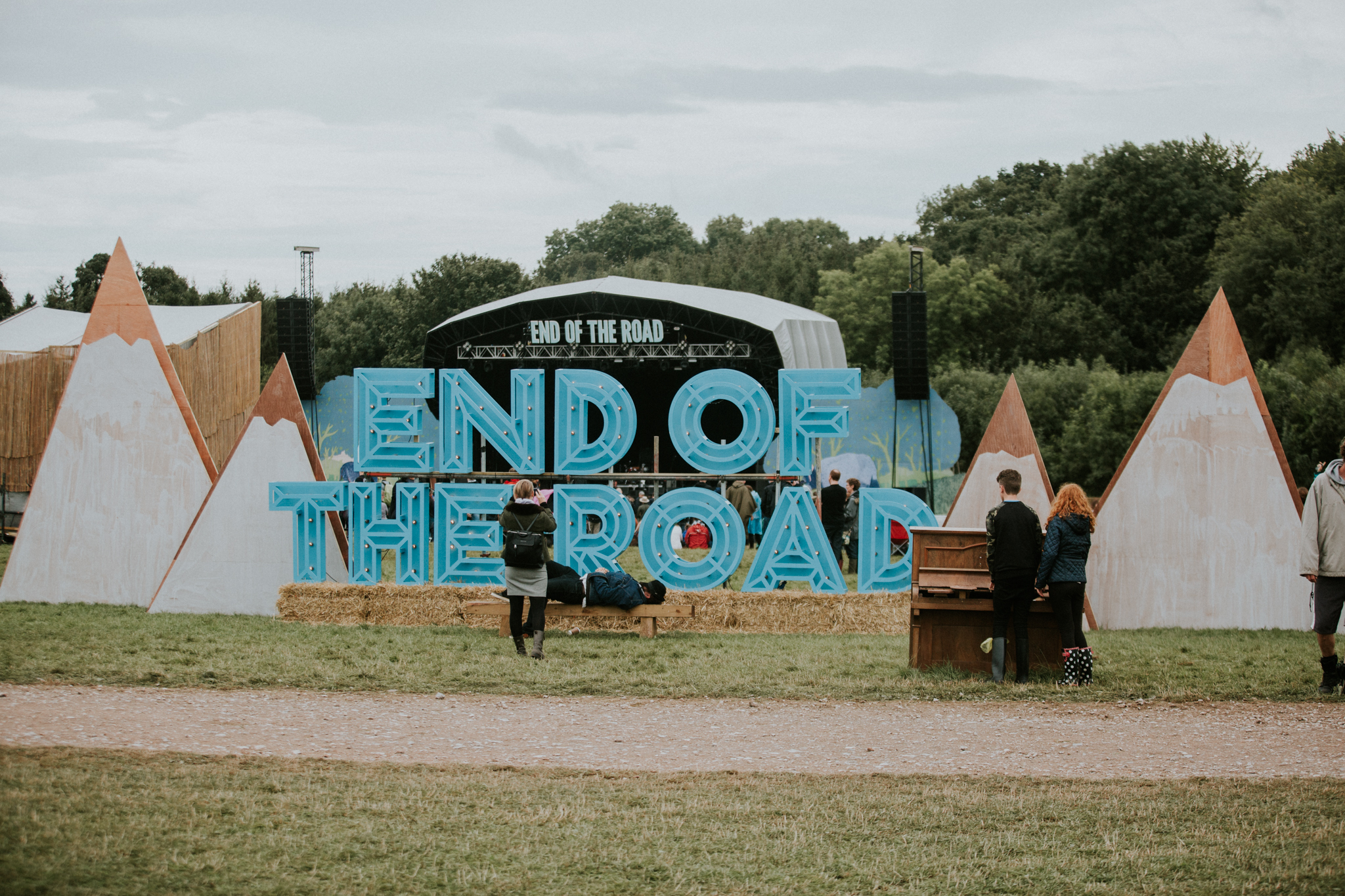 EOTR Sat 023