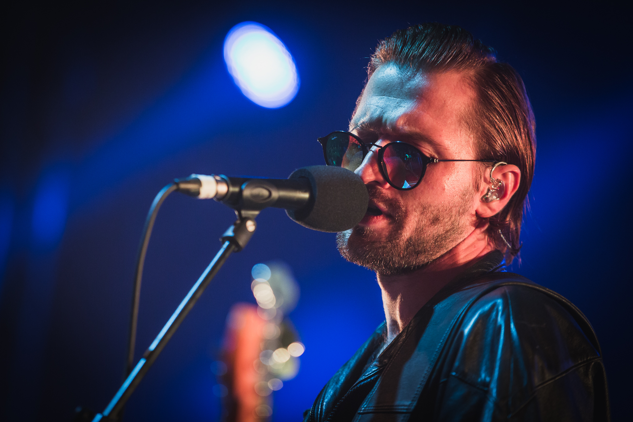 EOTR Sat Wild Beasts 010