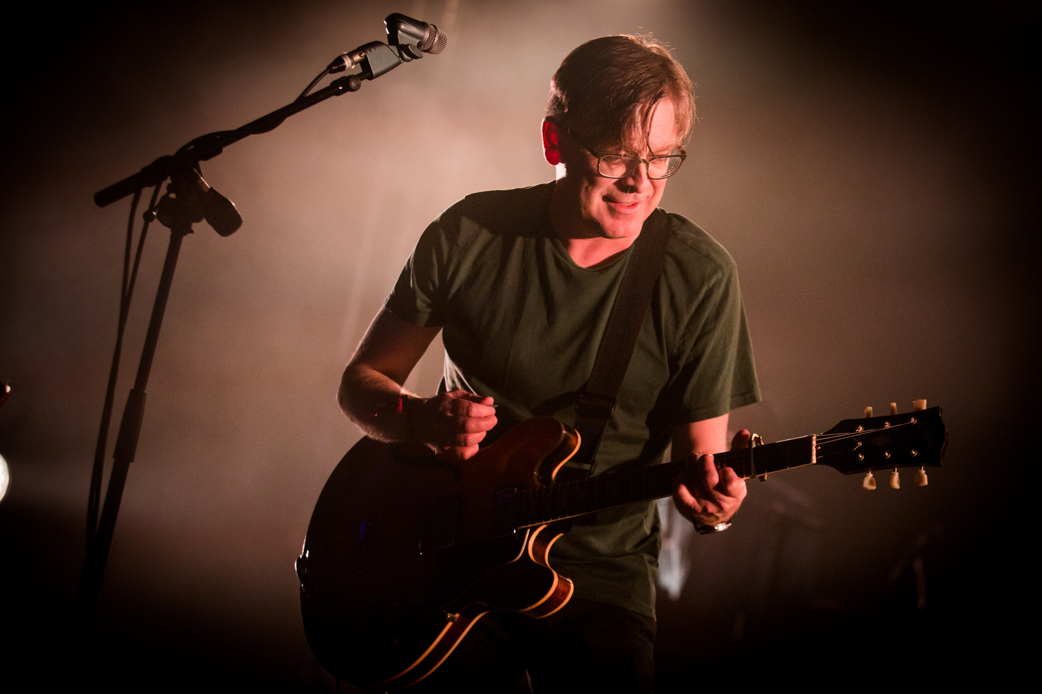 EOTR Sun Teenage Fanclub 015