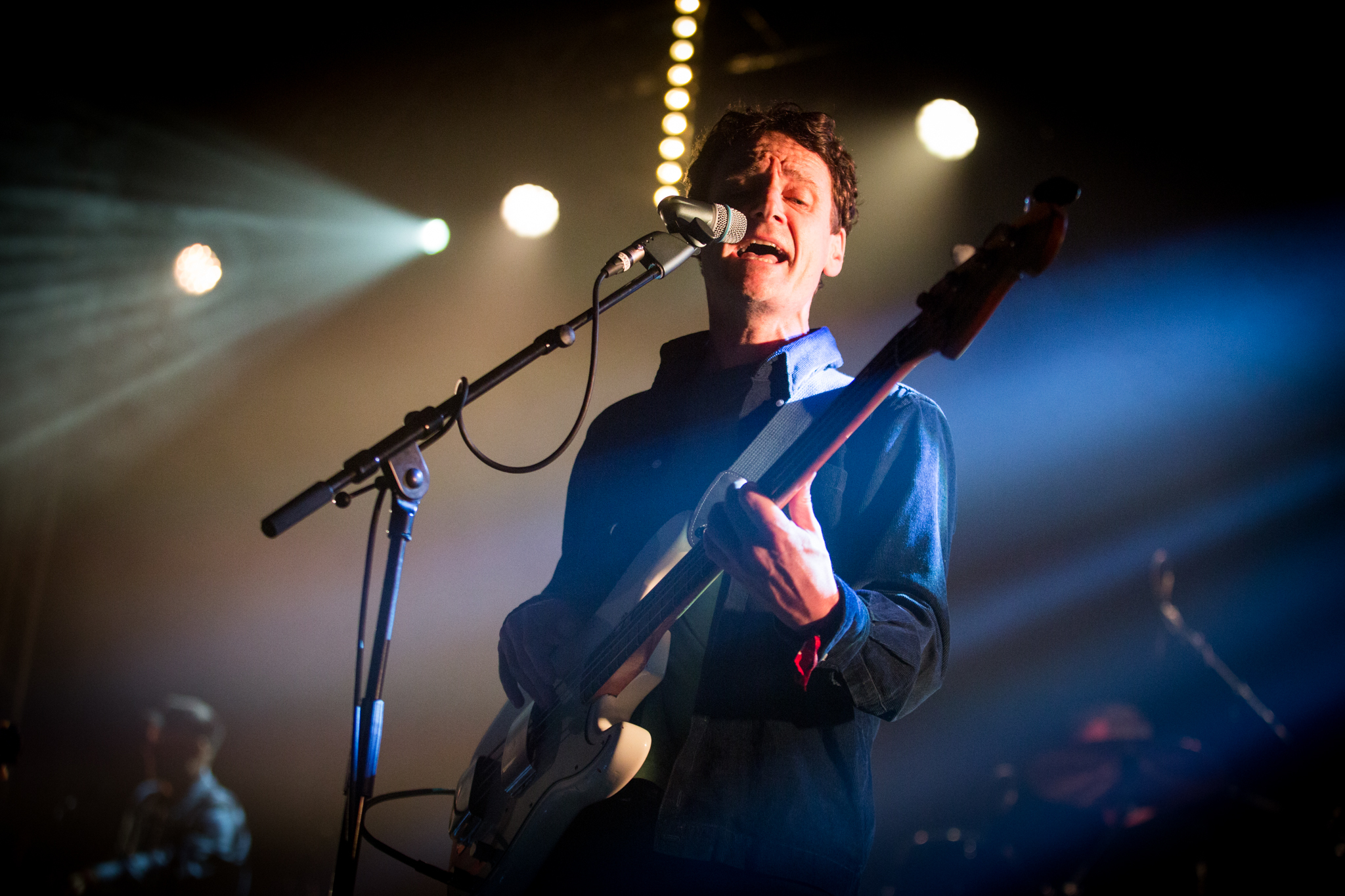 EOTR Sun Teenage Fanclub 020