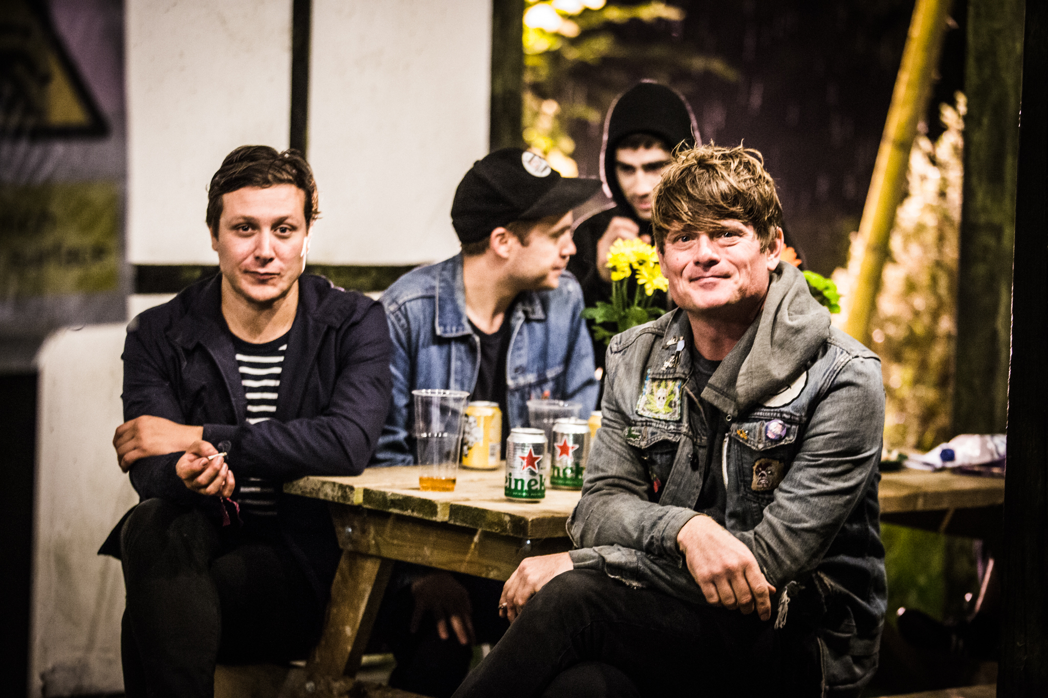 EOTR Sun Thee Oh Sees 023