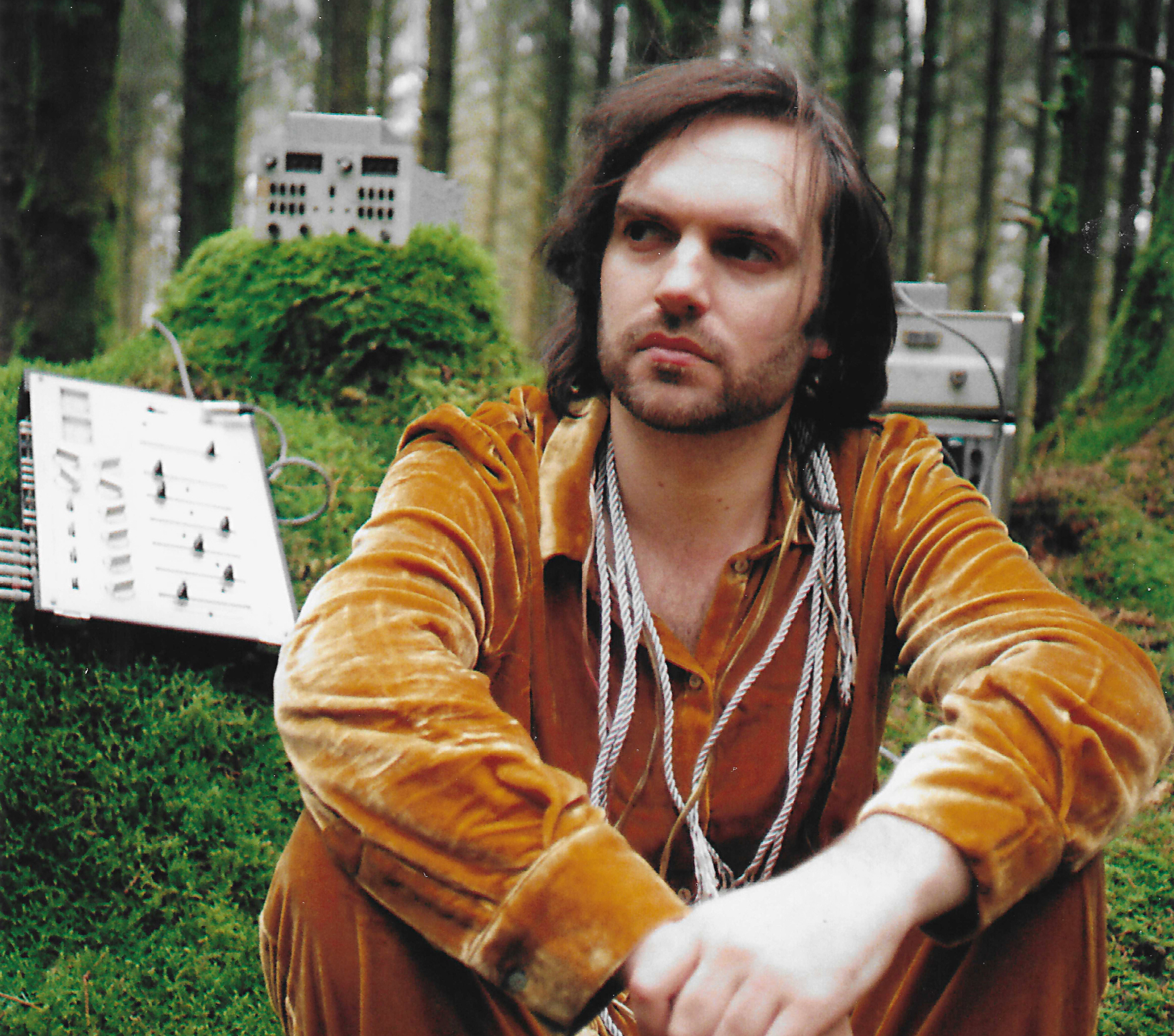 EP Joseph Bird Jr LA Priest 702 300 DPI