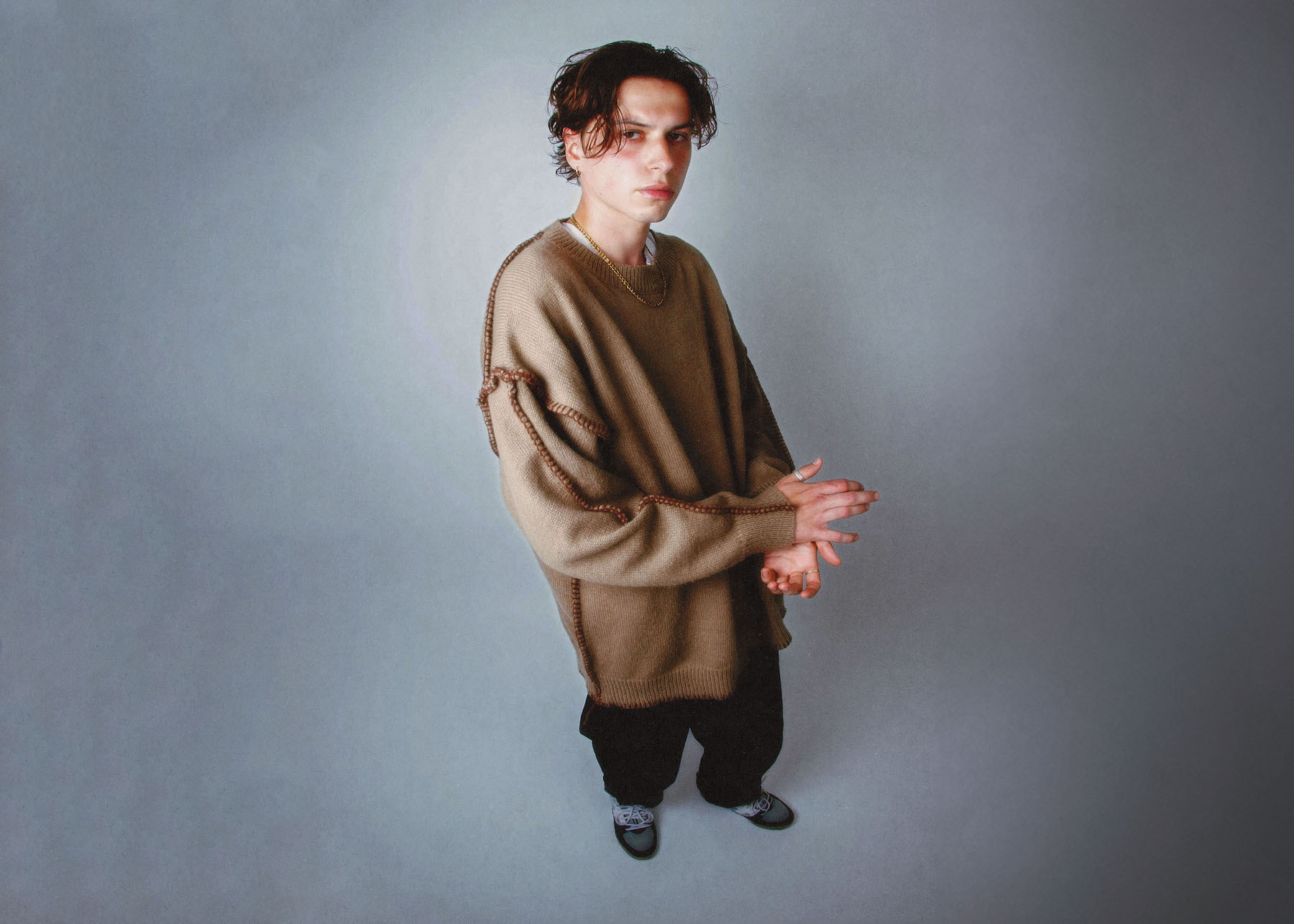 EPONINE Photo credit Isy Townsend copy