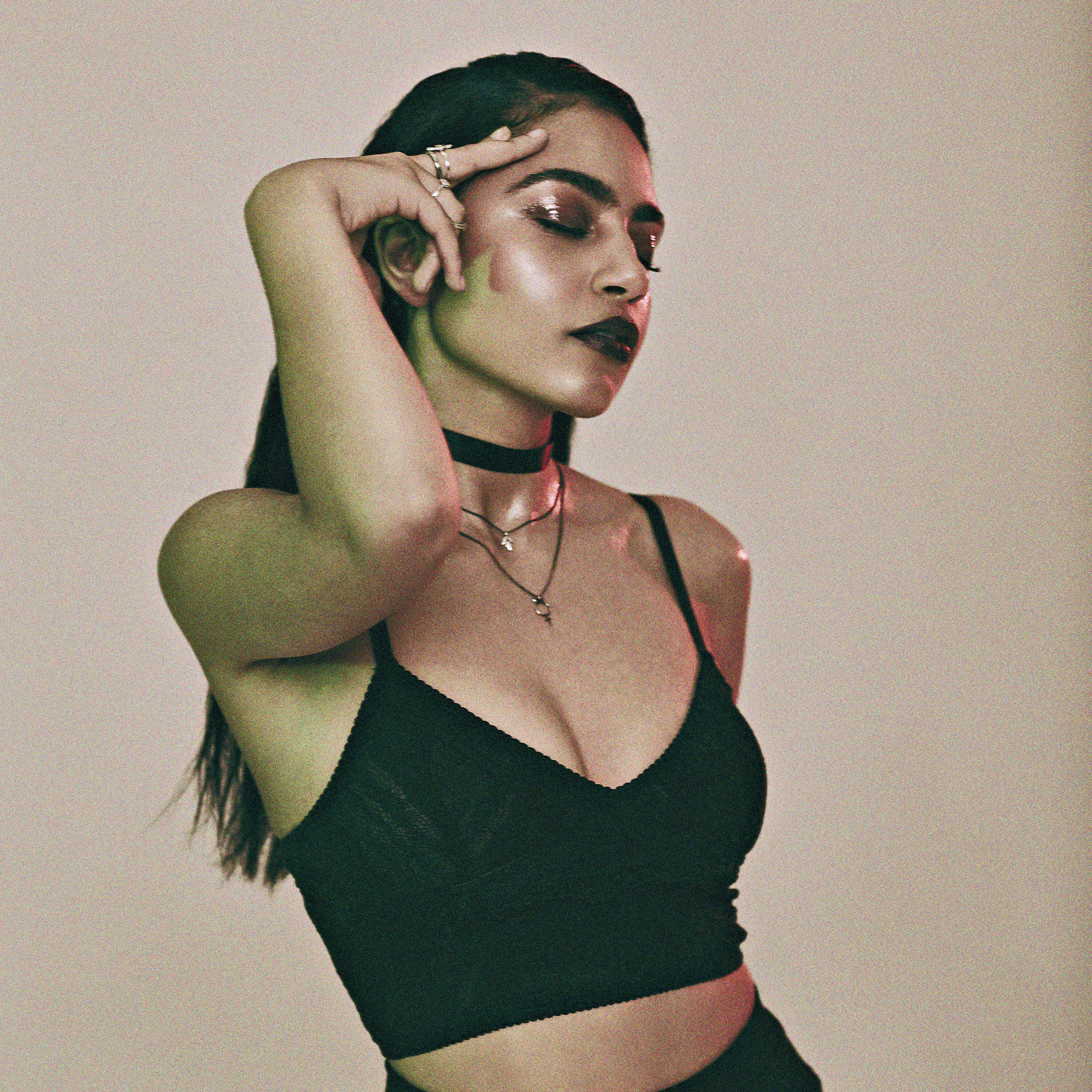 EP single cover1web 1