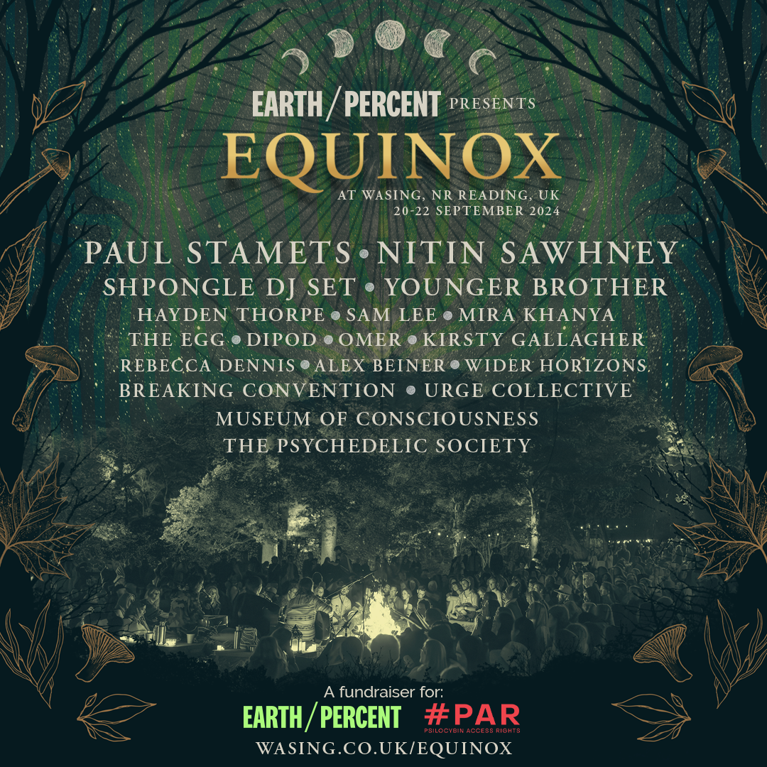 EQUINOX 020824 GRID POST 1