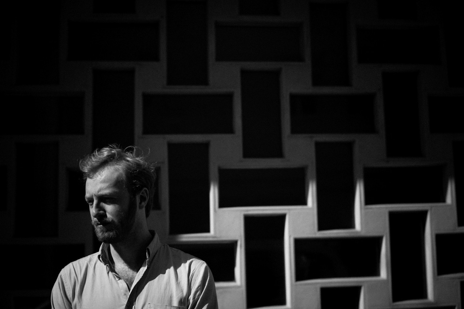 ESCHES04 by Daniel Shaked 2018 3000x2002 300dpi