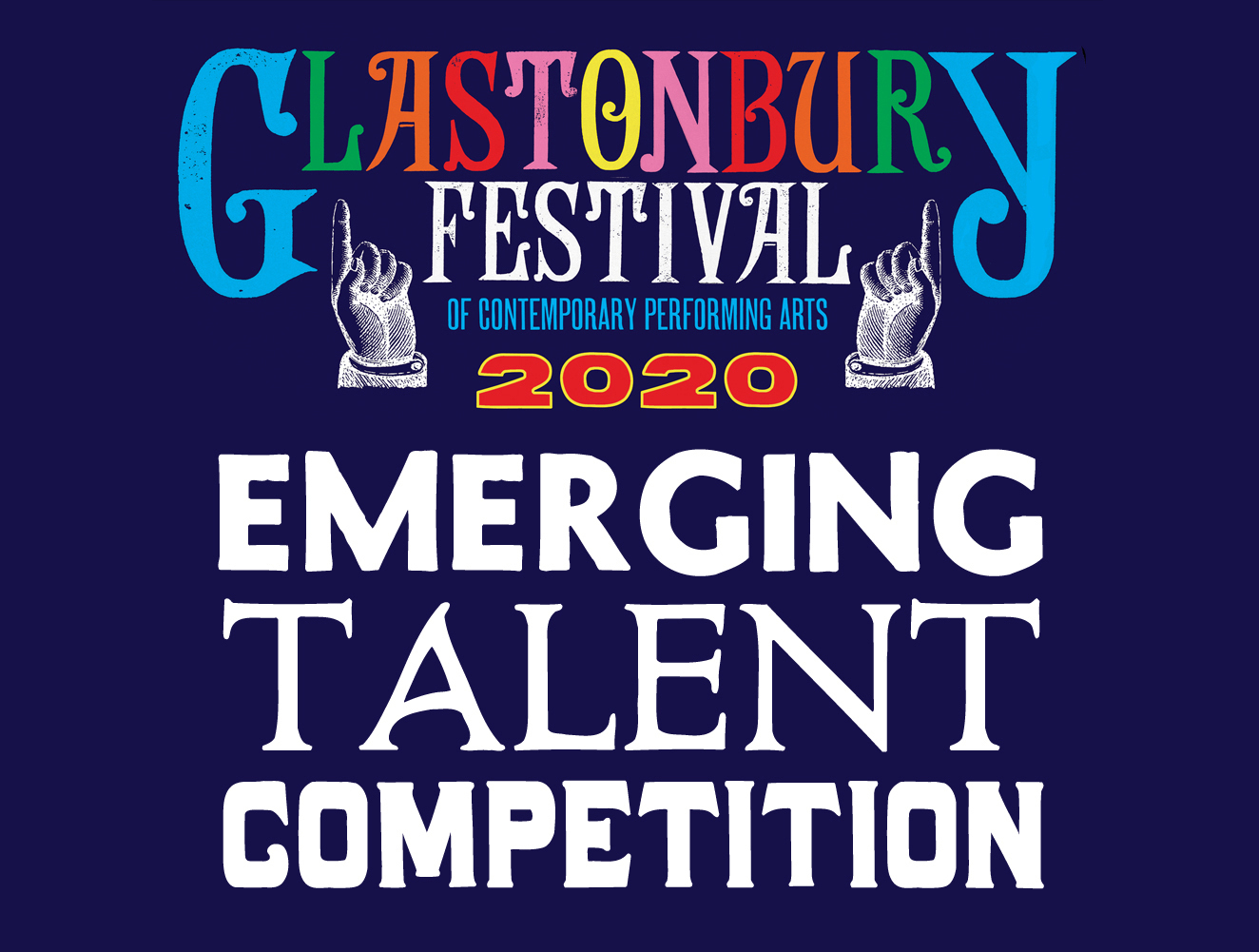 ETC2020 Judge1 copy