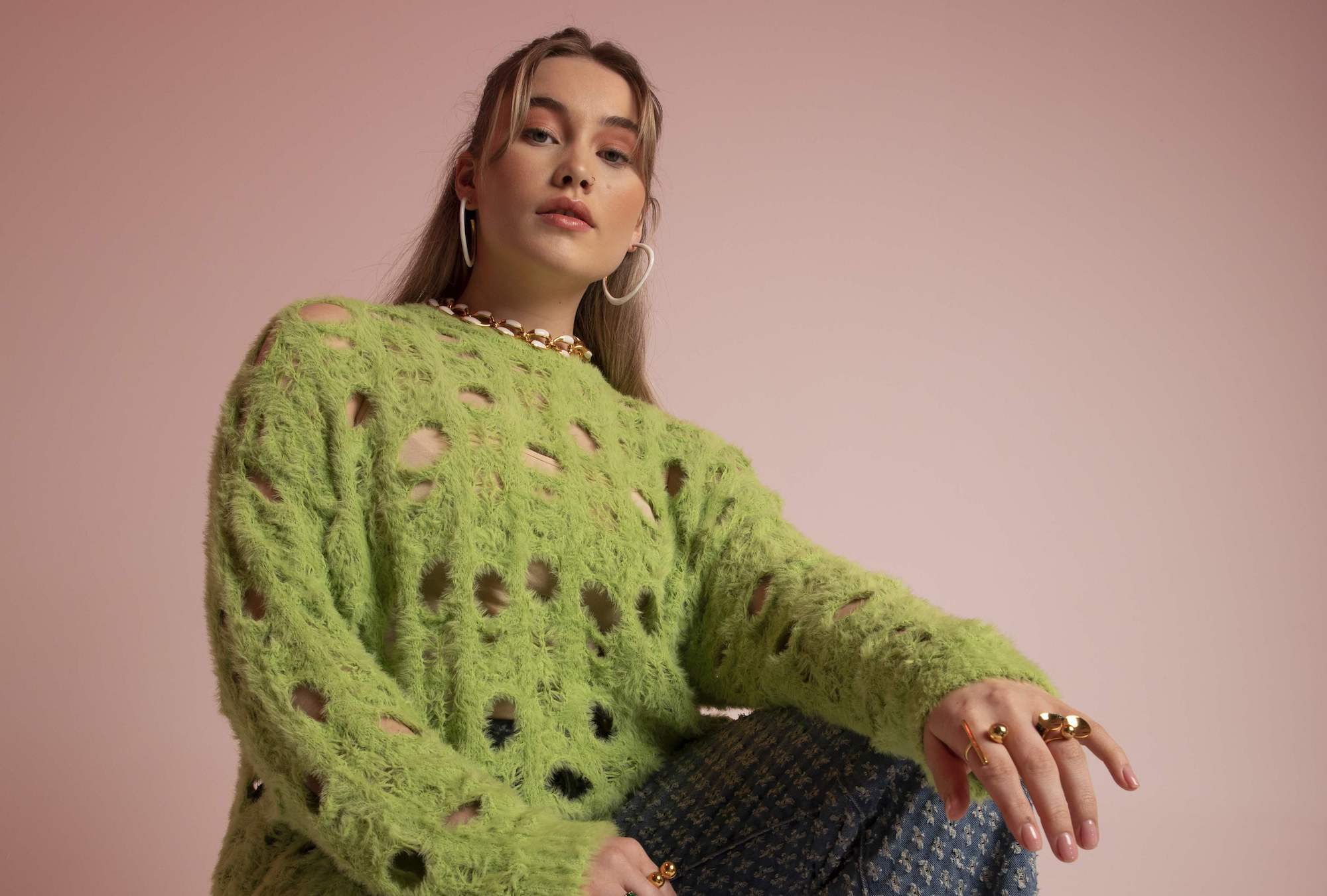 ET press shot credit megankellythorn