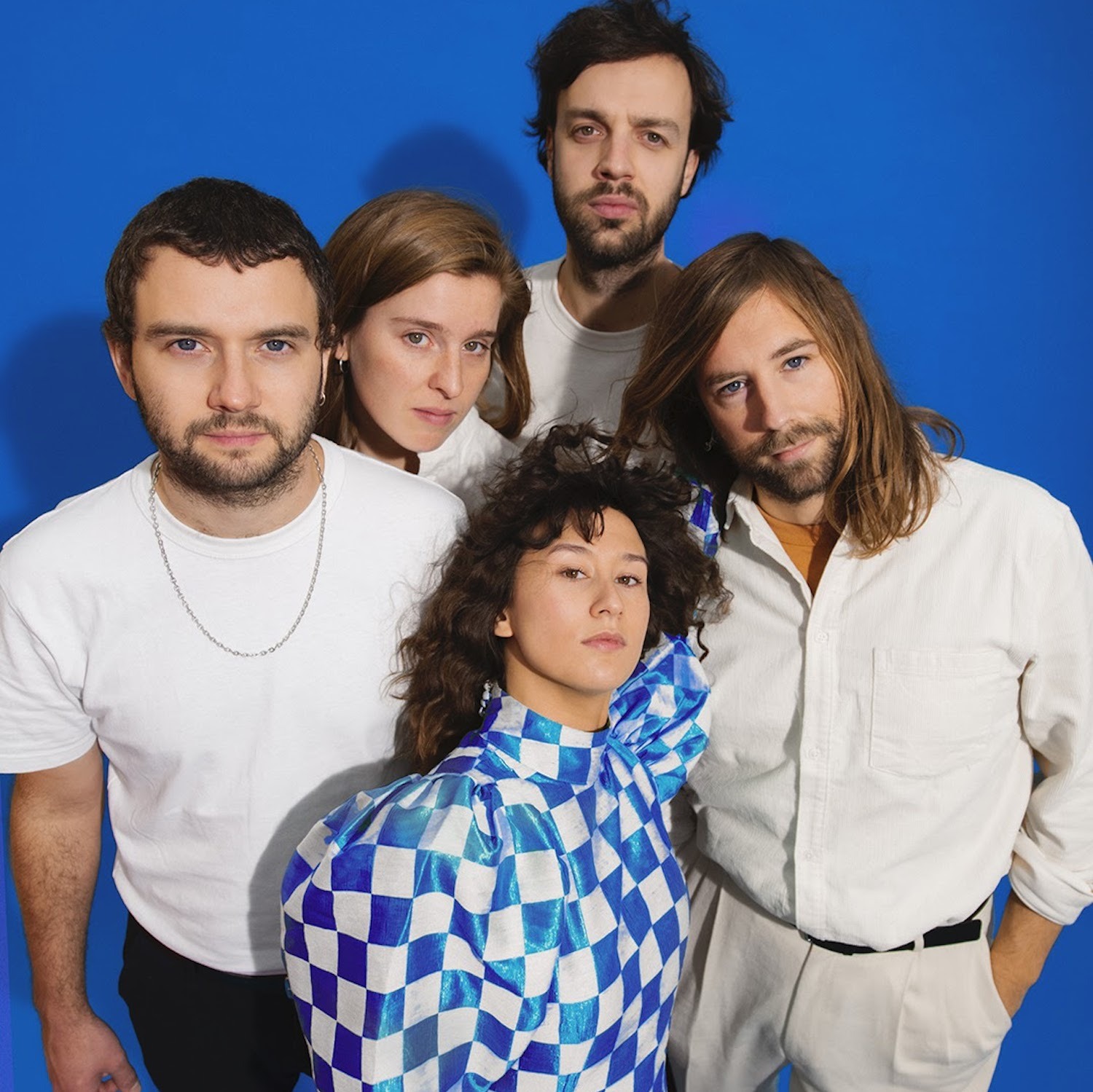 EUT 4 by Sanja Marusic 4 1