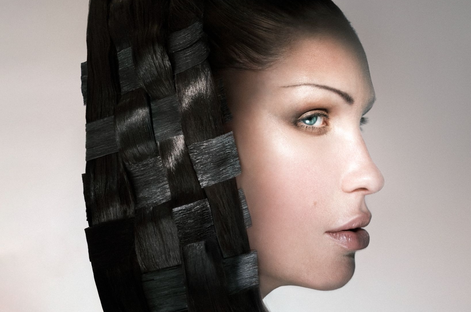 Eartheater Vidar Logi