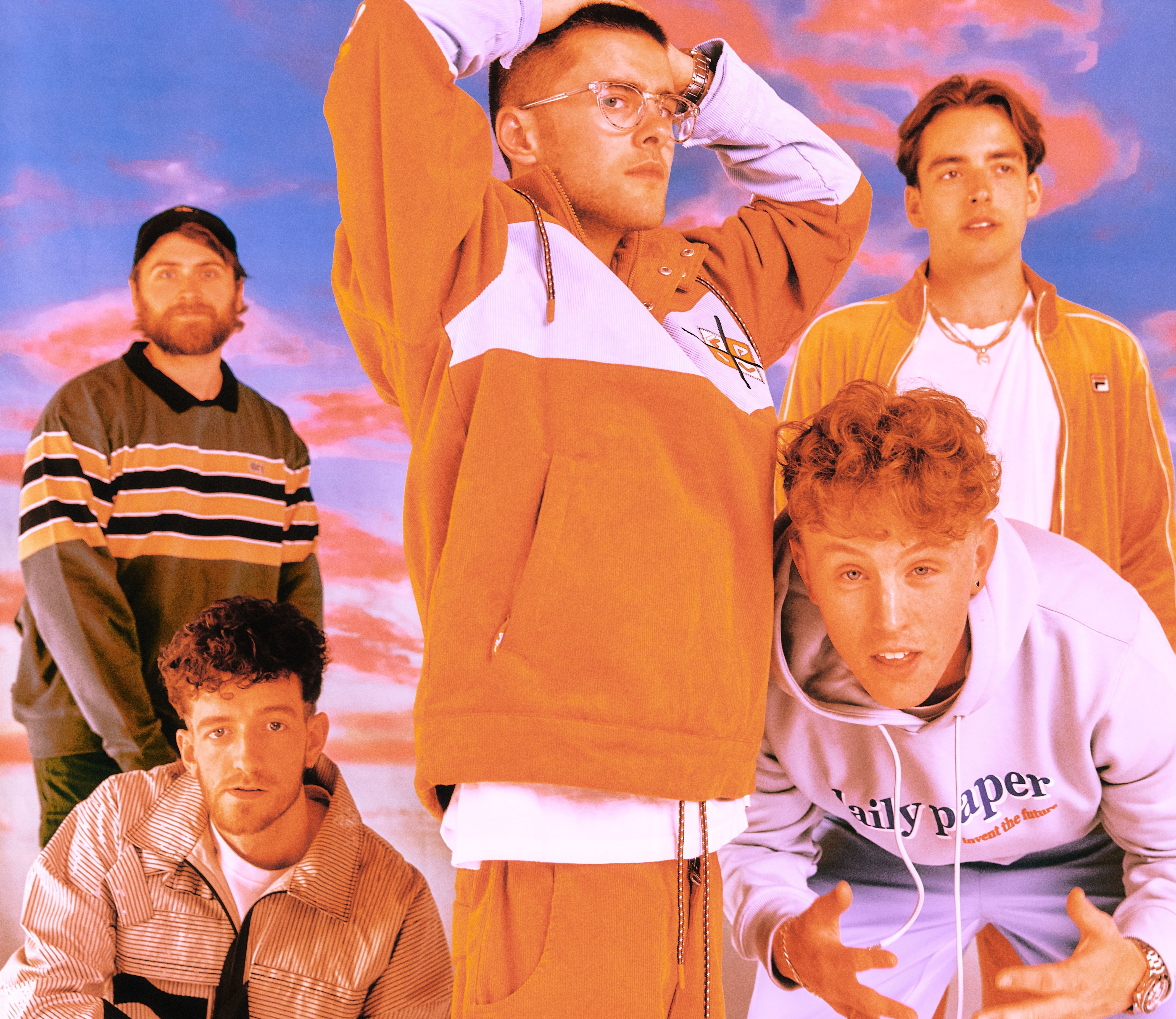 Easy Life Press Shoot 021665 GRADED CROP