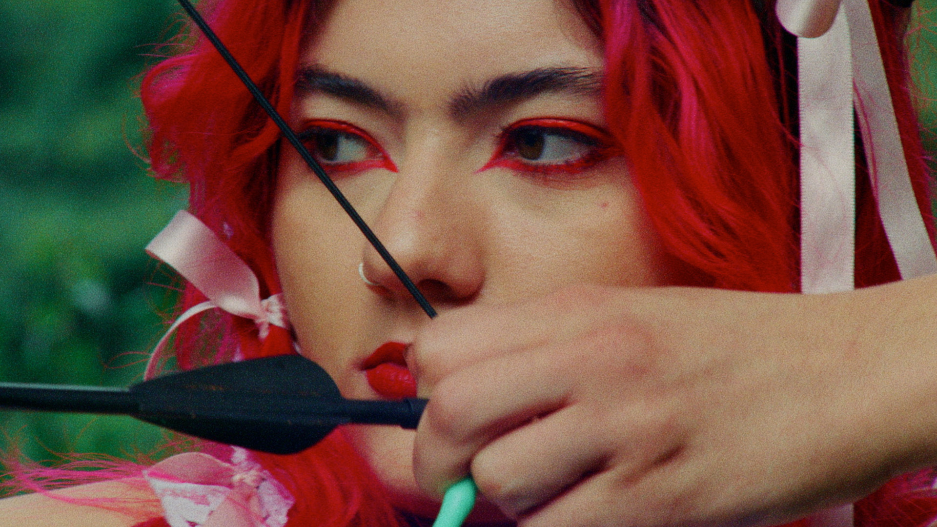 Eaves Wilder I Stole Your Jumper lead 1 Credit Dora Paphides